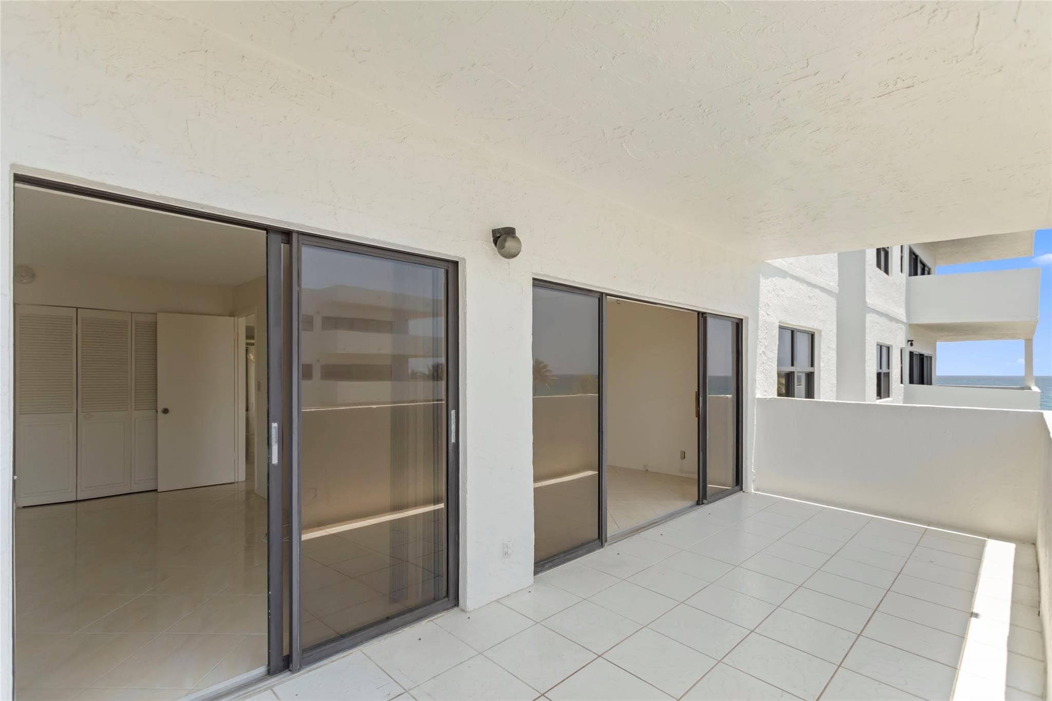 330 SE 20 Avenue 421, Deerfield Beach, FL 33441 — photo 64 of 96