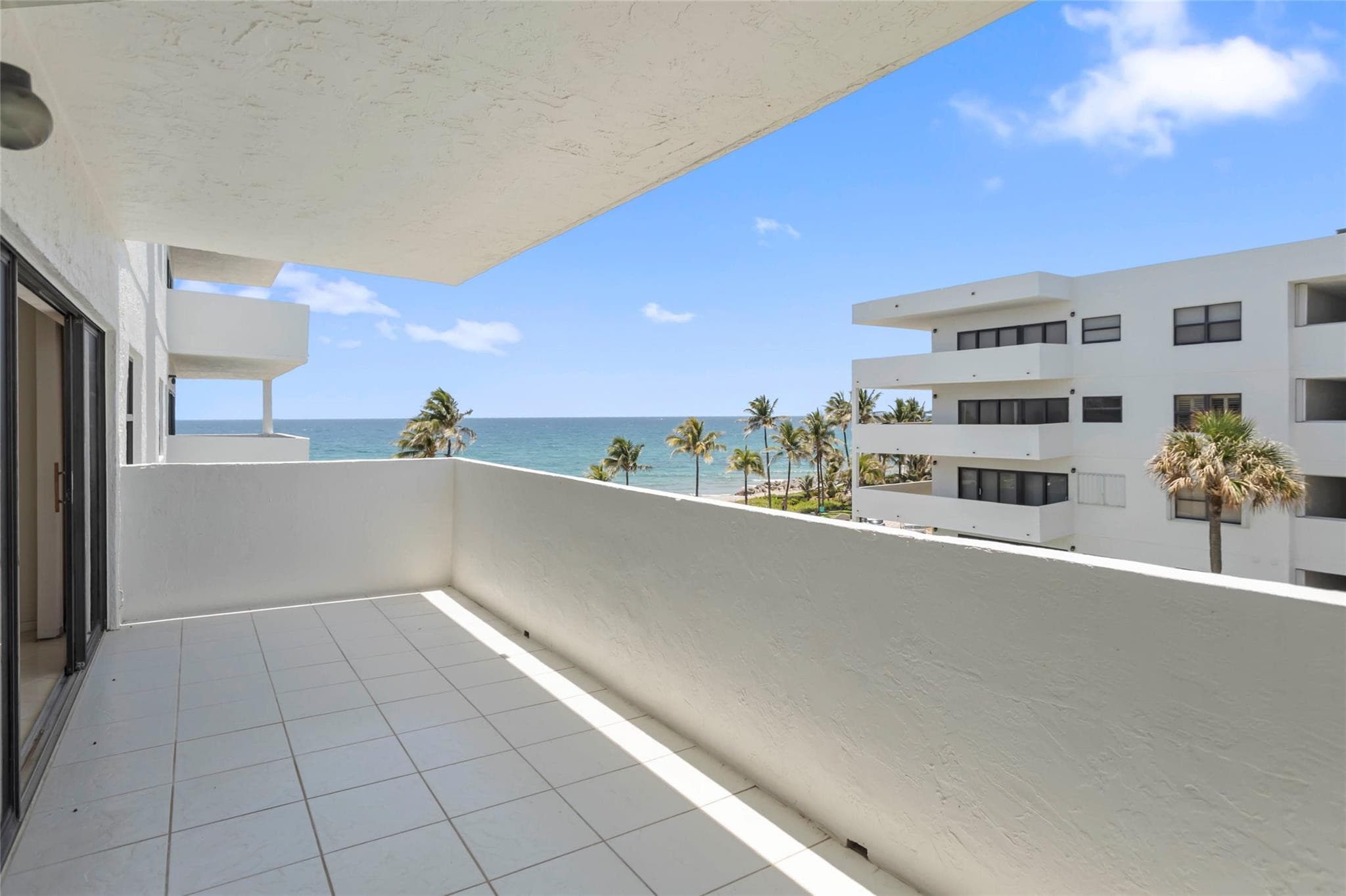 330 SE 20 Avenue 421, Deerfield Beach, FL 33441 — photo 68 of 96