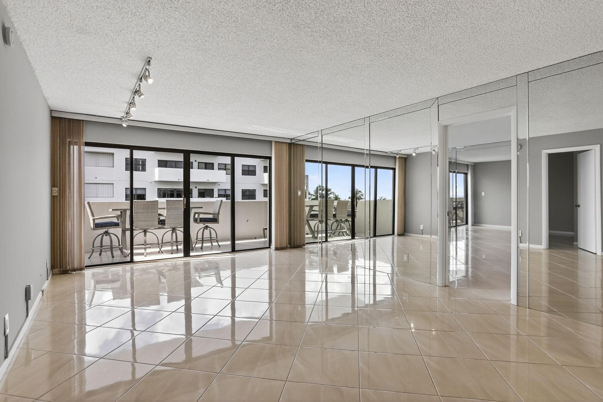 330 SE 20 Avenue 421, Deerfield Beach, FL 33441 — photo 78 of 96