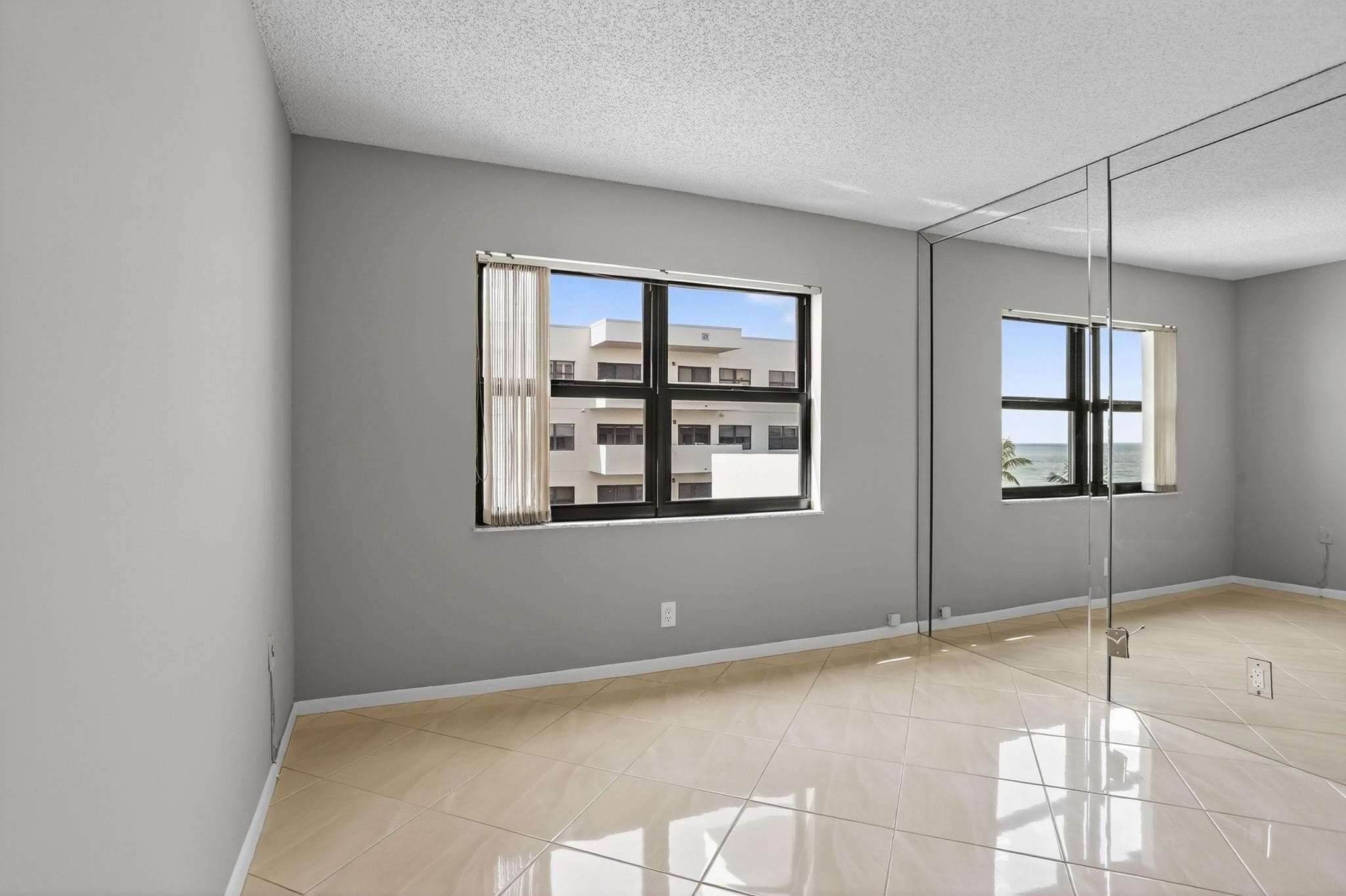 330 SE 20 Avenue 421, Deerfield Beach, FL 33441 — photo 81 of 96