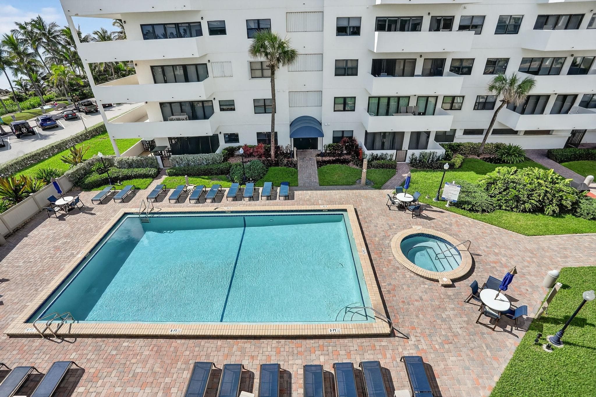 330 SE 20 Avenue 421, Deerfield Beach, FL 33441 — photo 93 of 96