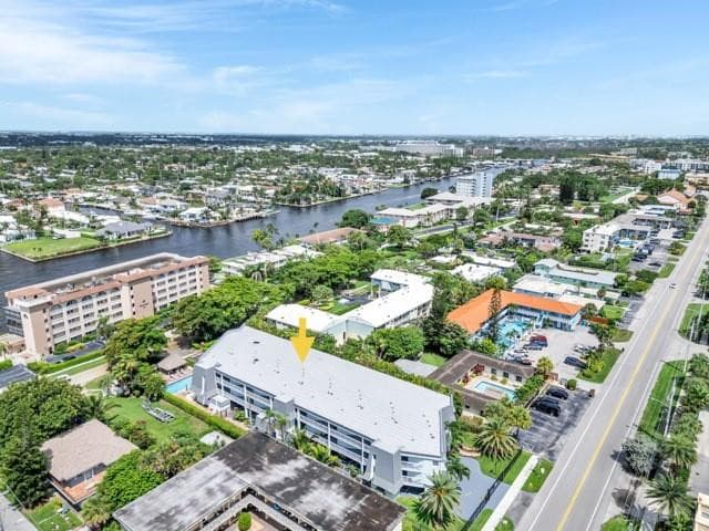 961 SE 20th Avenue 308, Deerfield Beach, FL 33441 — photo 48 of 63