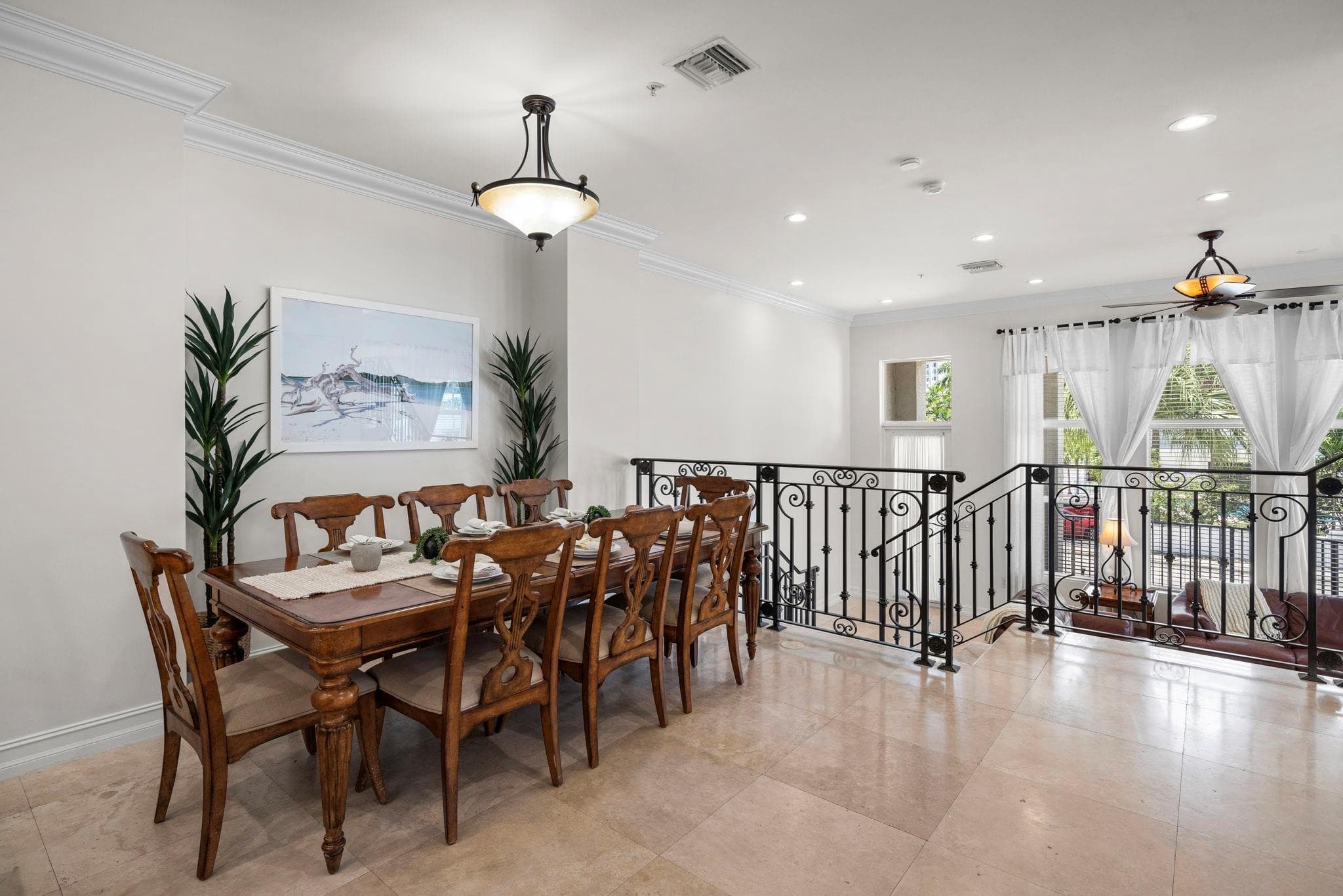 514 N Birch Road, Fort Lauderdale, FL 33304 — photo 11 of 78
