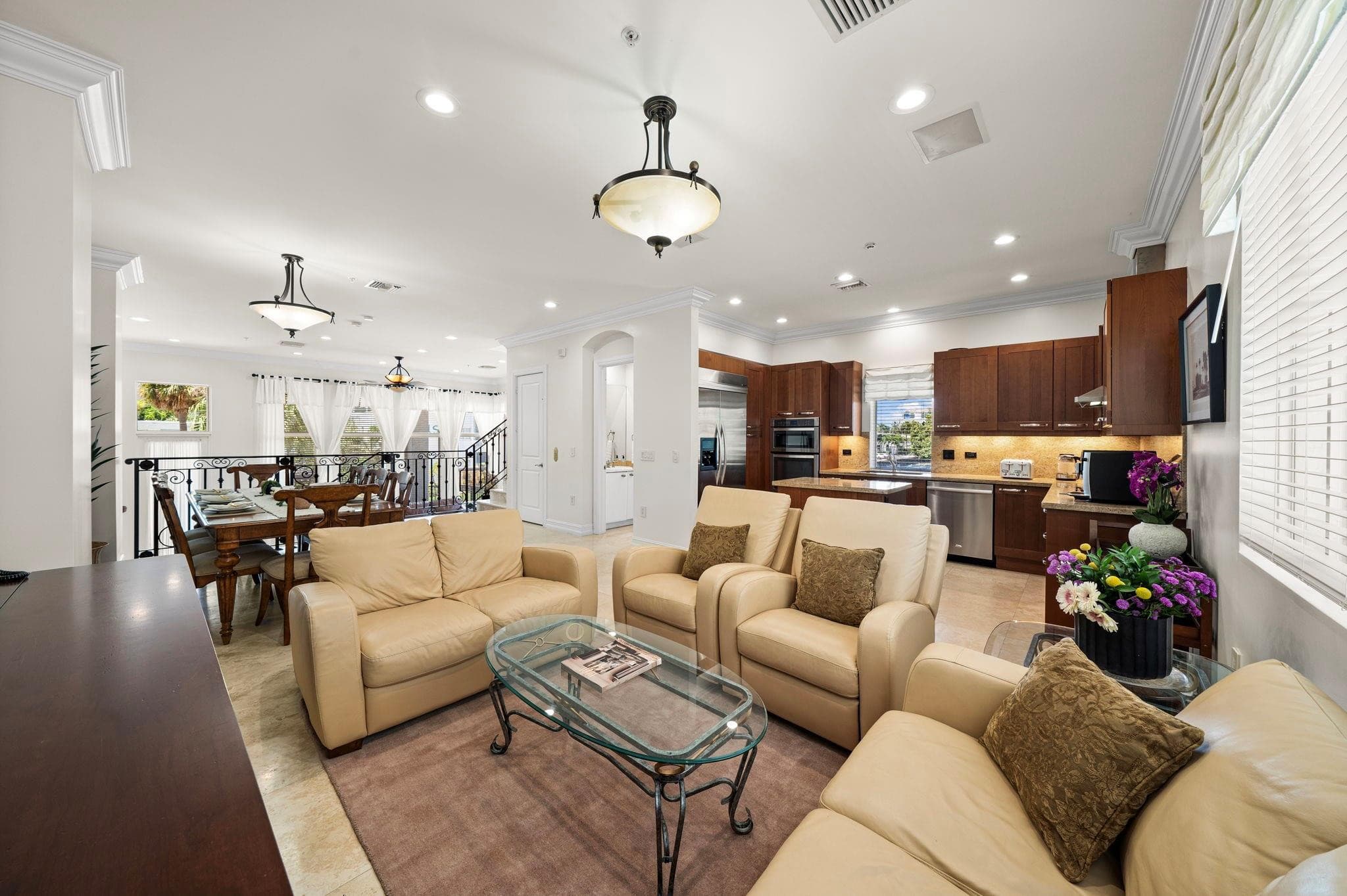 514 N Birch Road, Fort Lauderdale, FL 33304 — photo 17 of 78