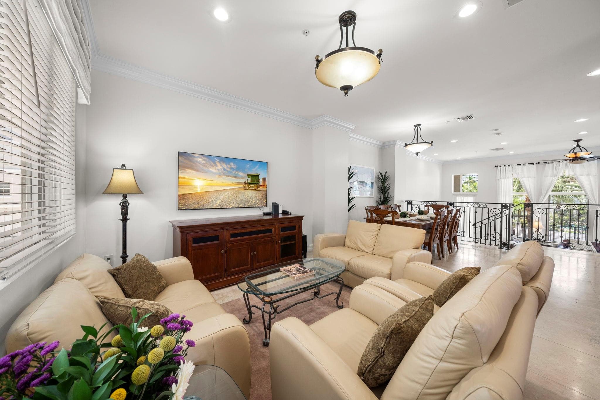 514 N Birch Road, Fort Lauderdale, FL 33304 — photo 18 of 78