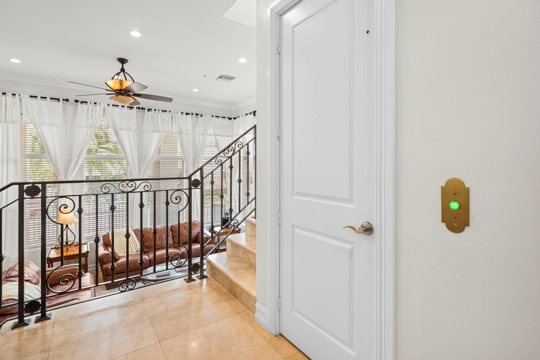 514 N Birch Road, Fort Lauderdale, FL 33304 — photo 22 of 78