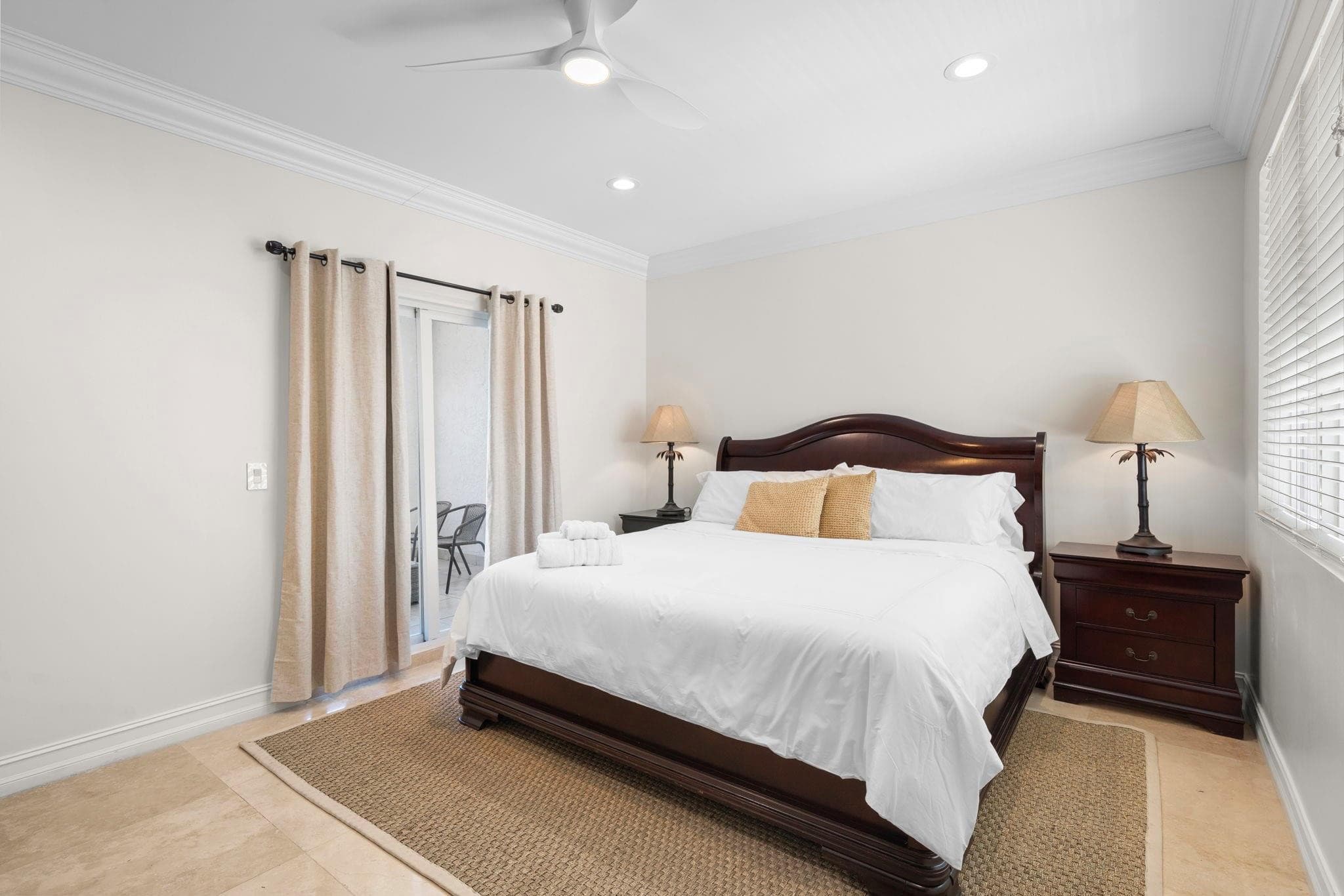 514 N Birch Road, Fort Lauderdale, FL 33304 — photo 24 of 78