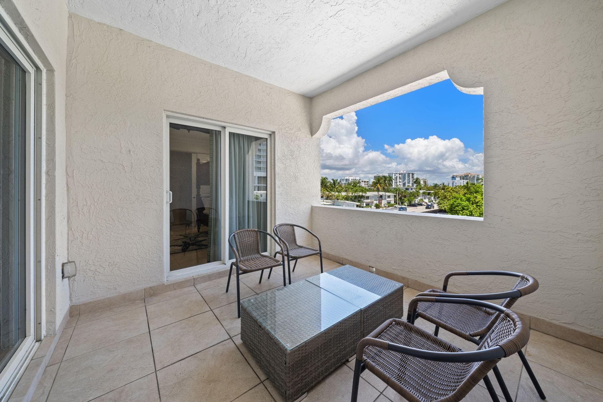 514 N Birch Road, Fort Lauderdale, FL 33304 — photo 28 of 78