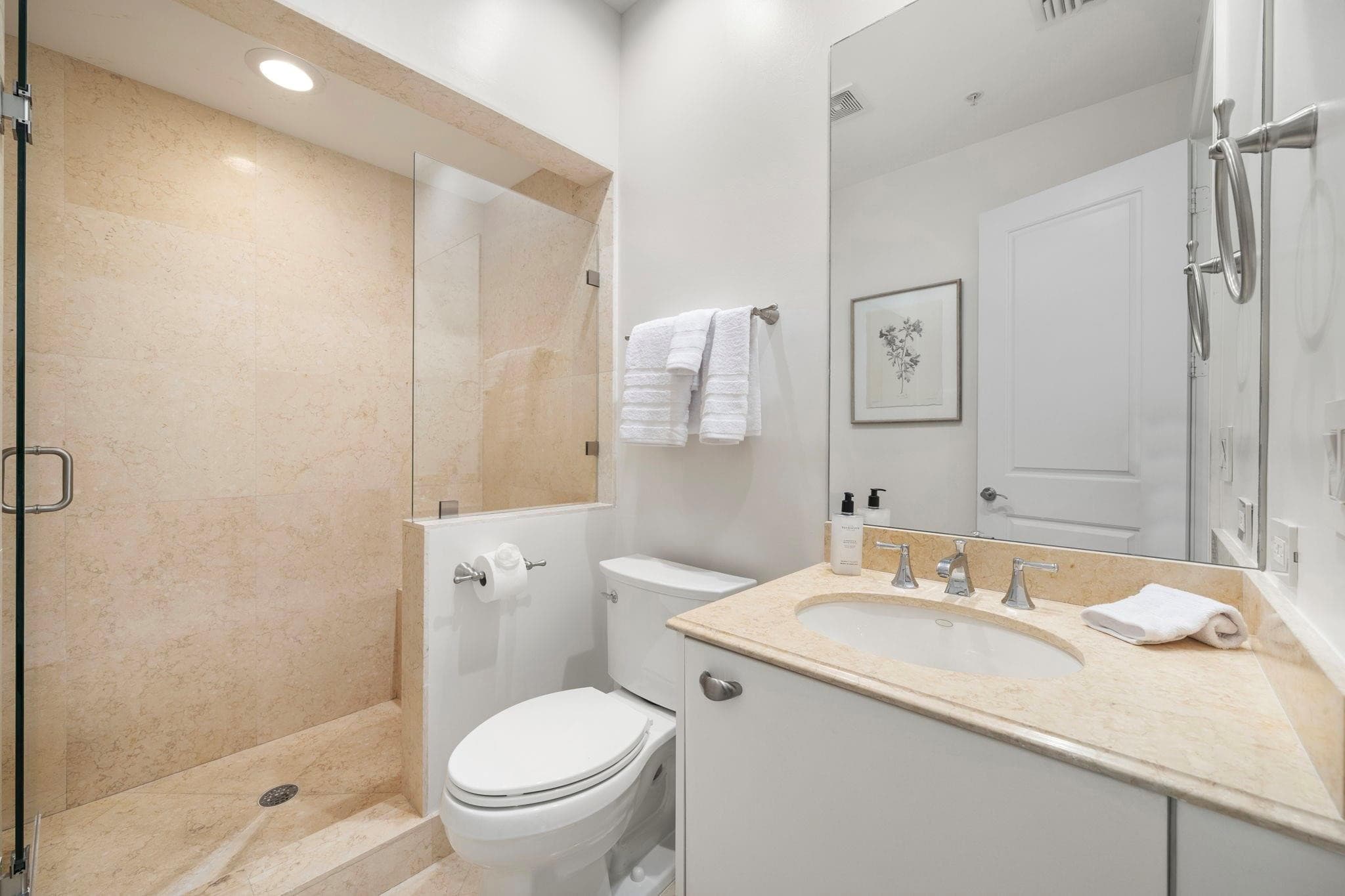 514 N Birch Road, Fort Lauderdale, FL 33304 — photo 29 of 78