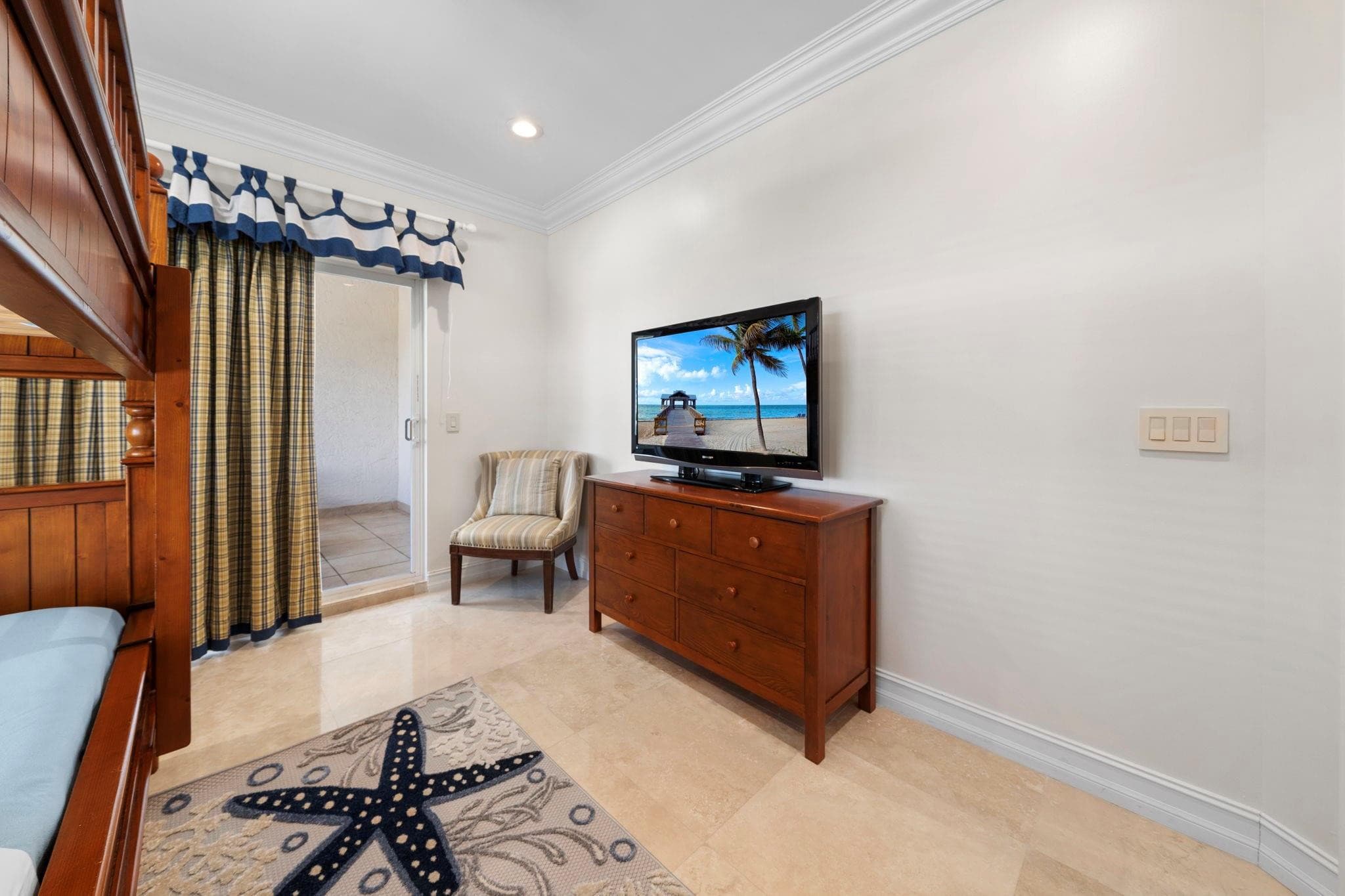 514 N Birch Road, Fort Lauderdale, FL 33304 — photo 31 of 78