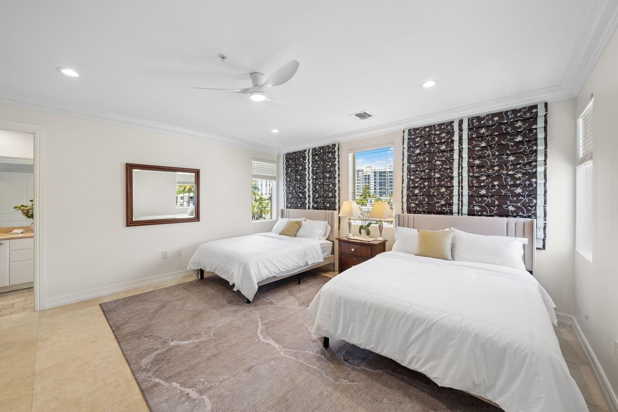 514 N Birch Road, Fort Lauderdale, FL 33304 — photo 34 of 78
