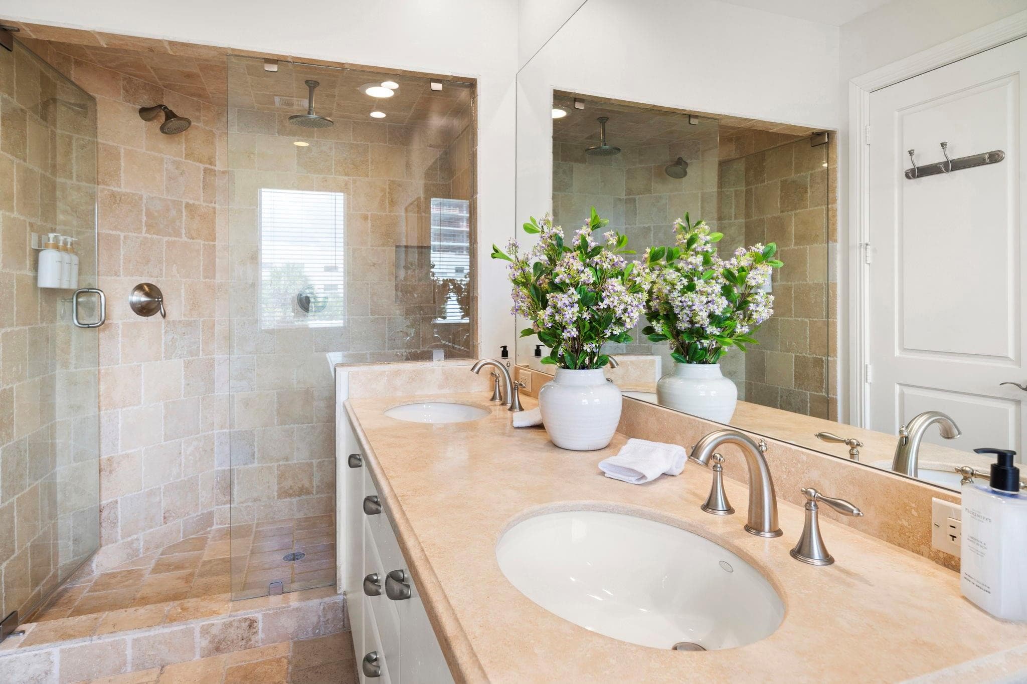 514 N Birch Road, Fort Lauderdale, FL 33304 — photo 37 of 78