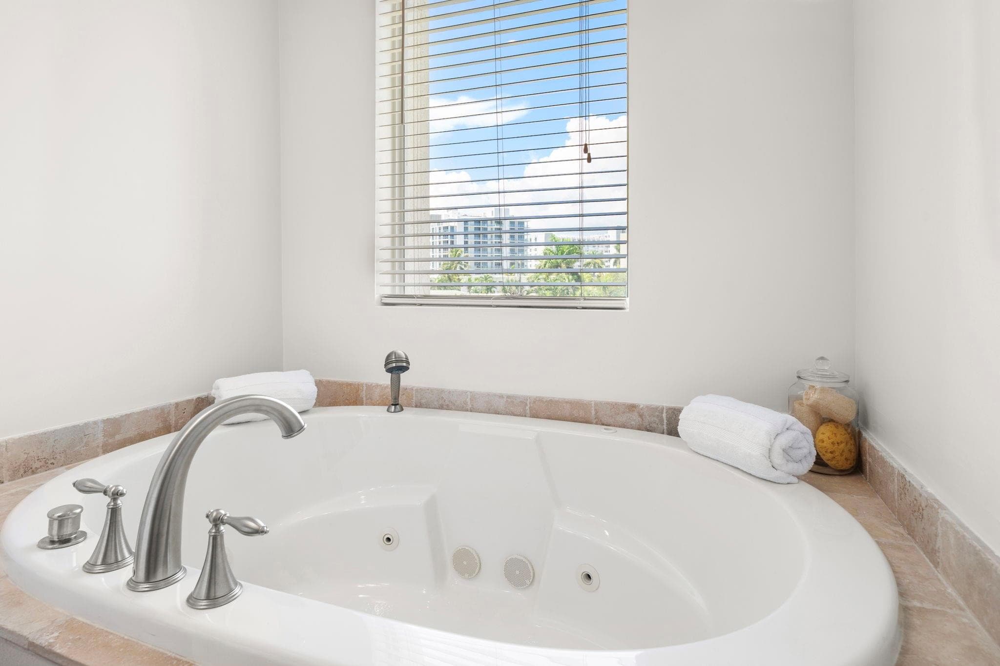 514 N Birch Road, Fort Lauderdale, FL 33304 — photo 41 of 78