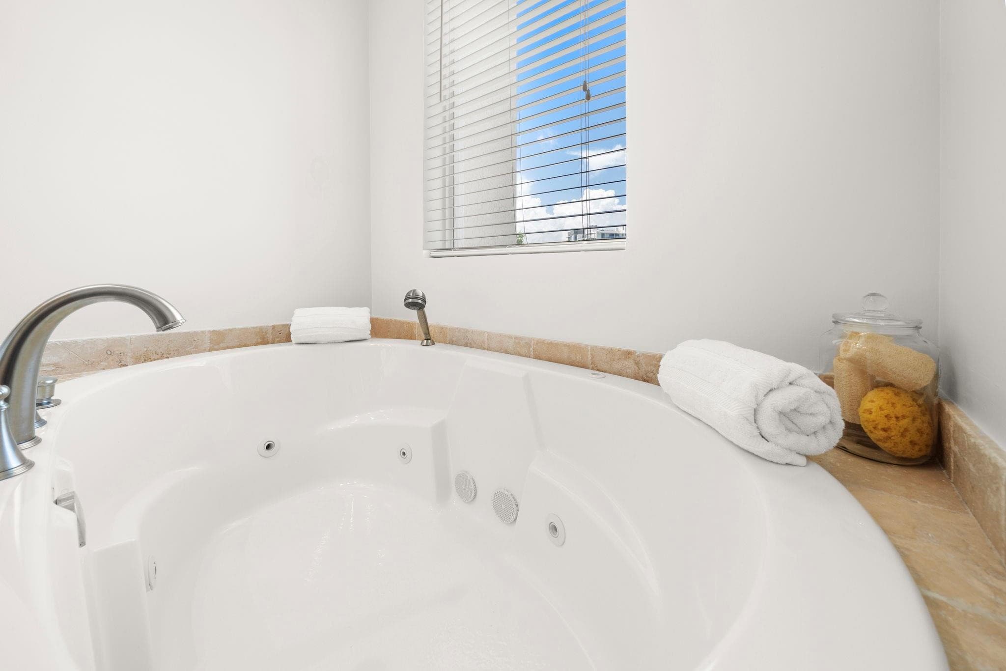 514 N Birch Road, Fort Lauderdale, FL 33304 — photo 42 of 78