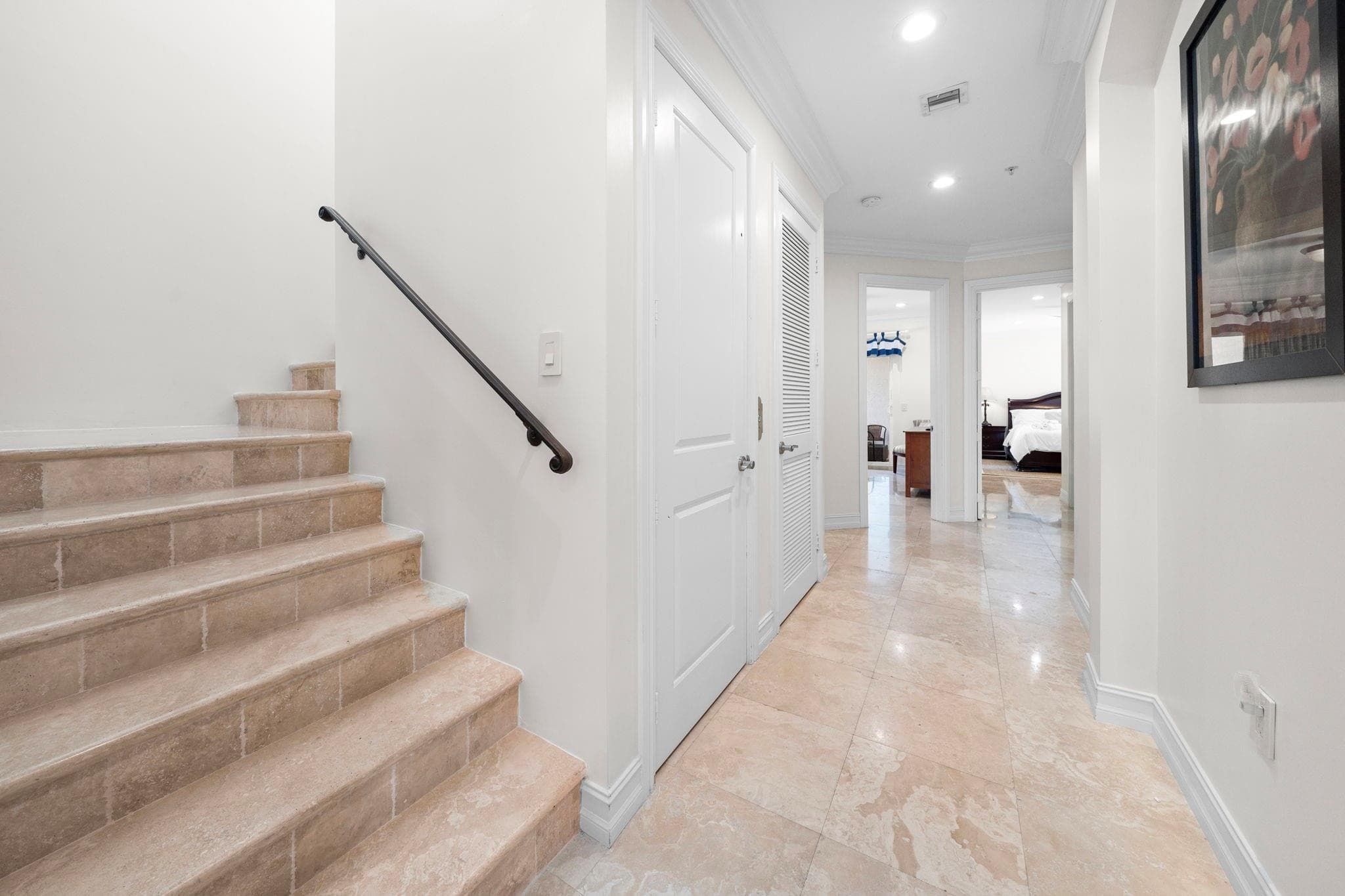 514 N Birch Road, Fort Lauderdale, FL 33304 — photo 45 of 78