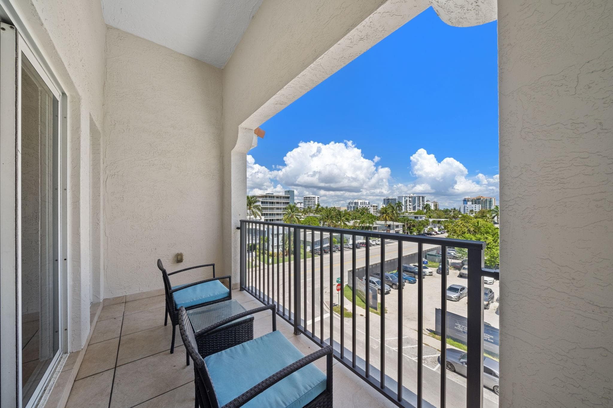 514 N Birch Road, Fort Lauderdale, FL 33304 — photo 50 of 78