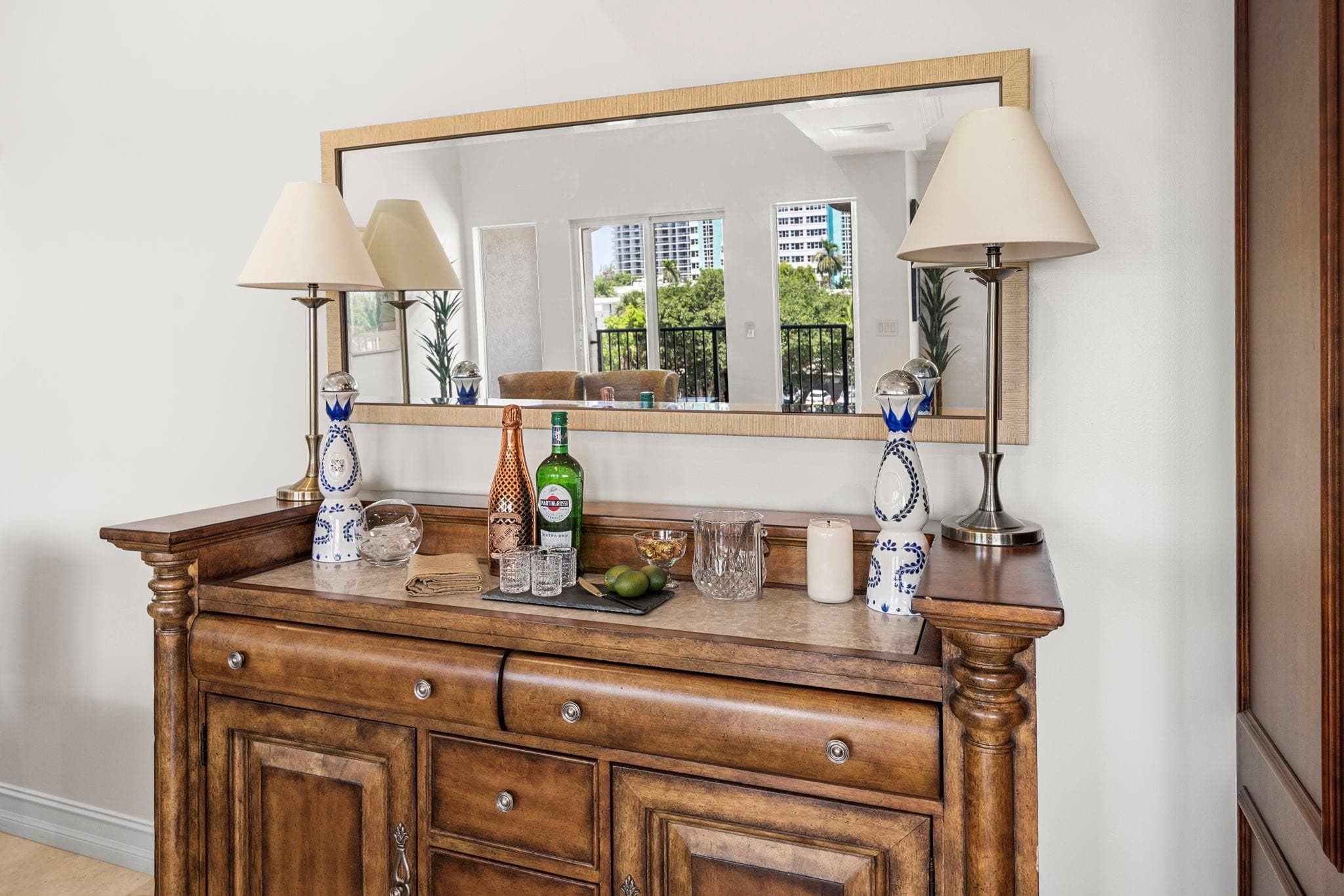 514 N Birch Road, Fort Lauderdale, FL 33304 — photo 51 of 78
