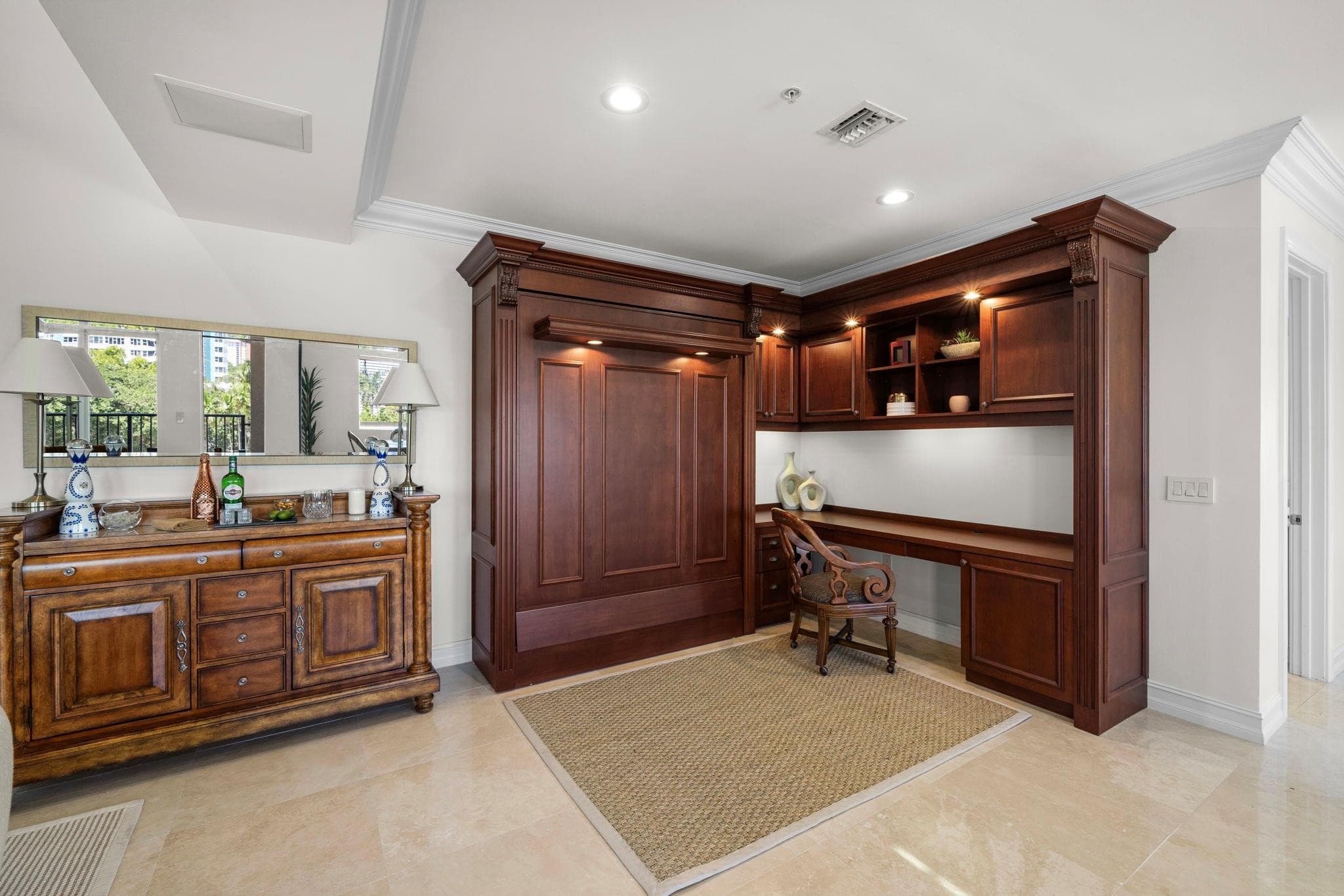 514 N Birch Road, Fort Lauderdale, FL 33304 — photo 52 of 78