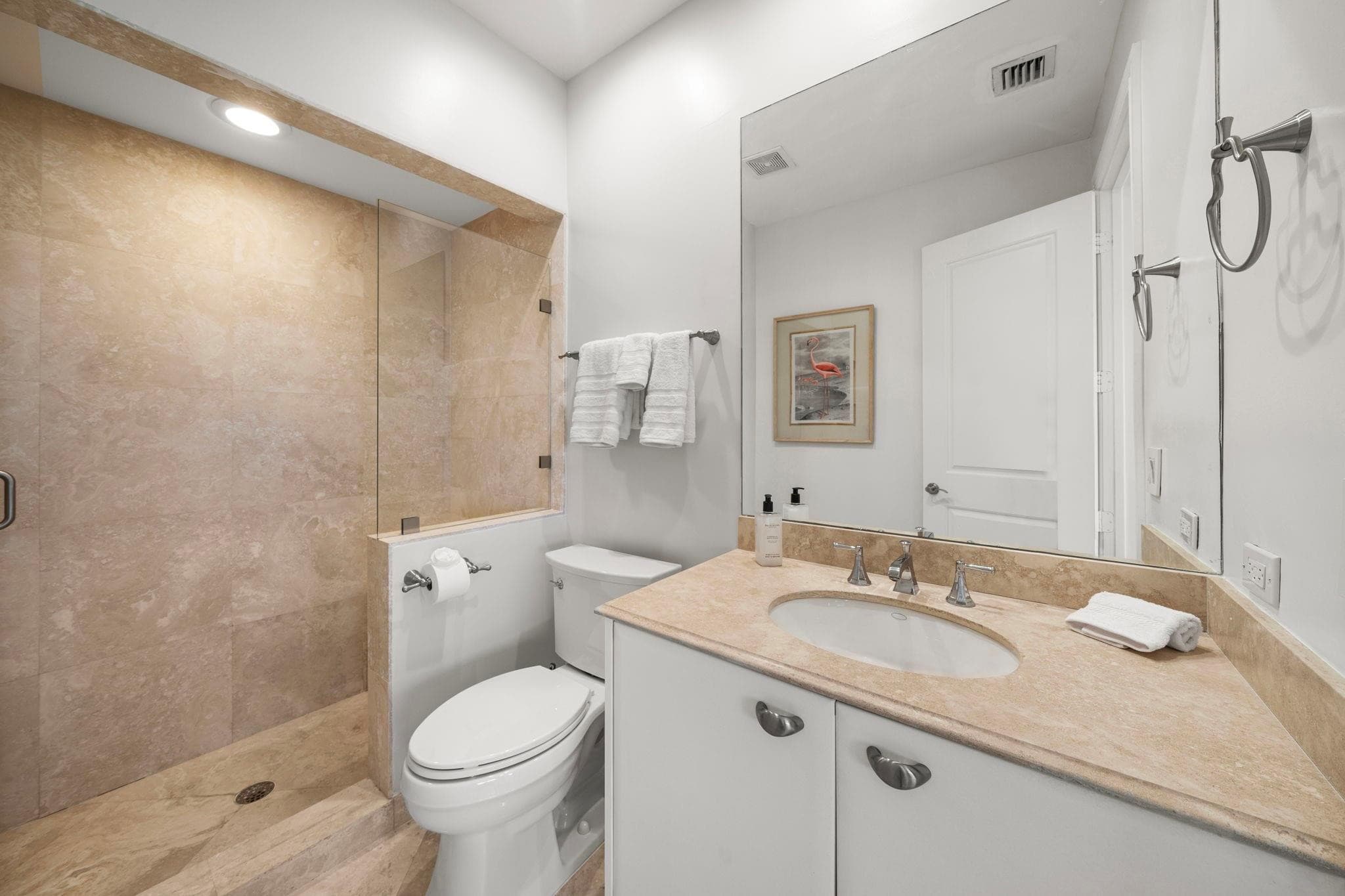 514 N Birch Road, Fort Lauderdale, FL 33304 — photo 55 of 78