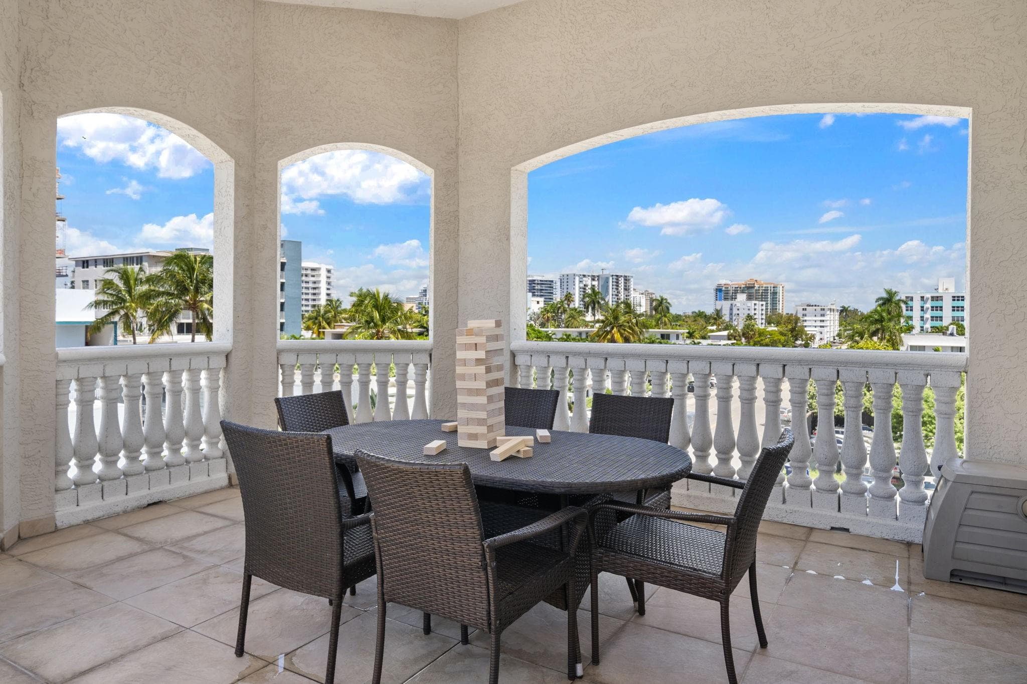 514 N Birch Road, Fort Lauderdale, FL 33304 — photo 57 of 78
