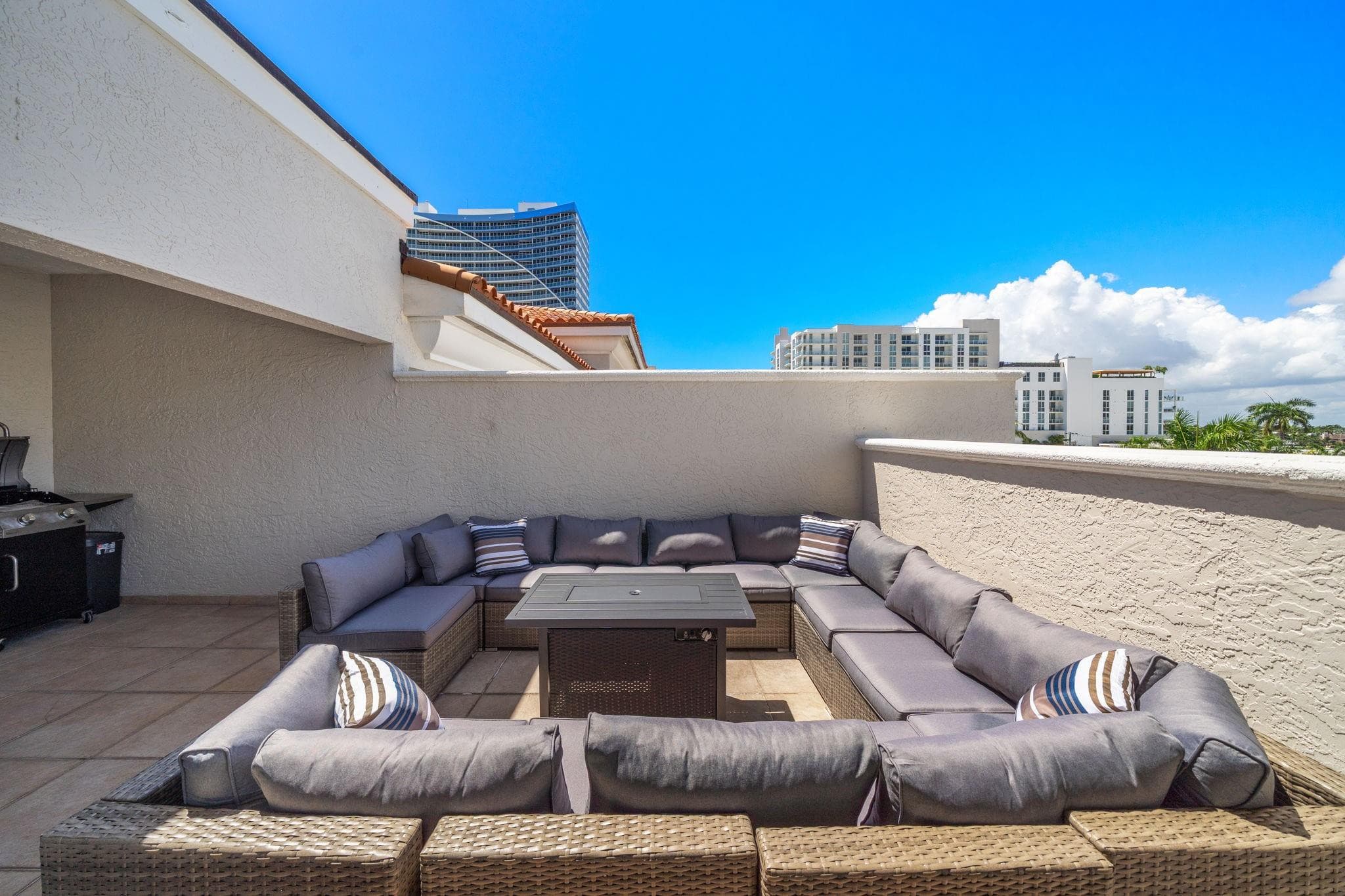 514 N Birch Road, Fort Lauderdale, FL 33304 — photo 58 of 78