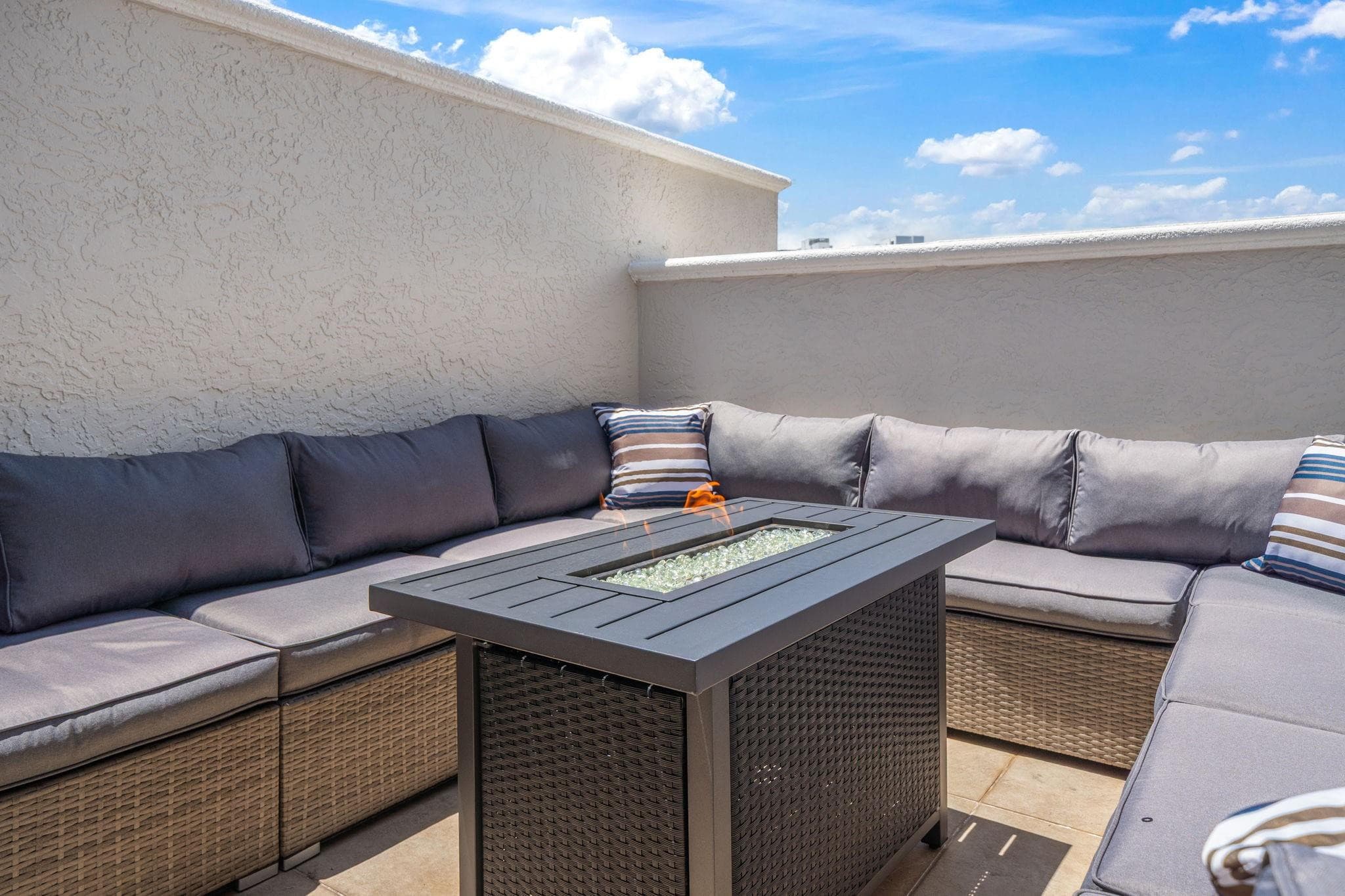 514 N Birch Road, Fort Lauderdale, FL 33304 — photo 59 of 78