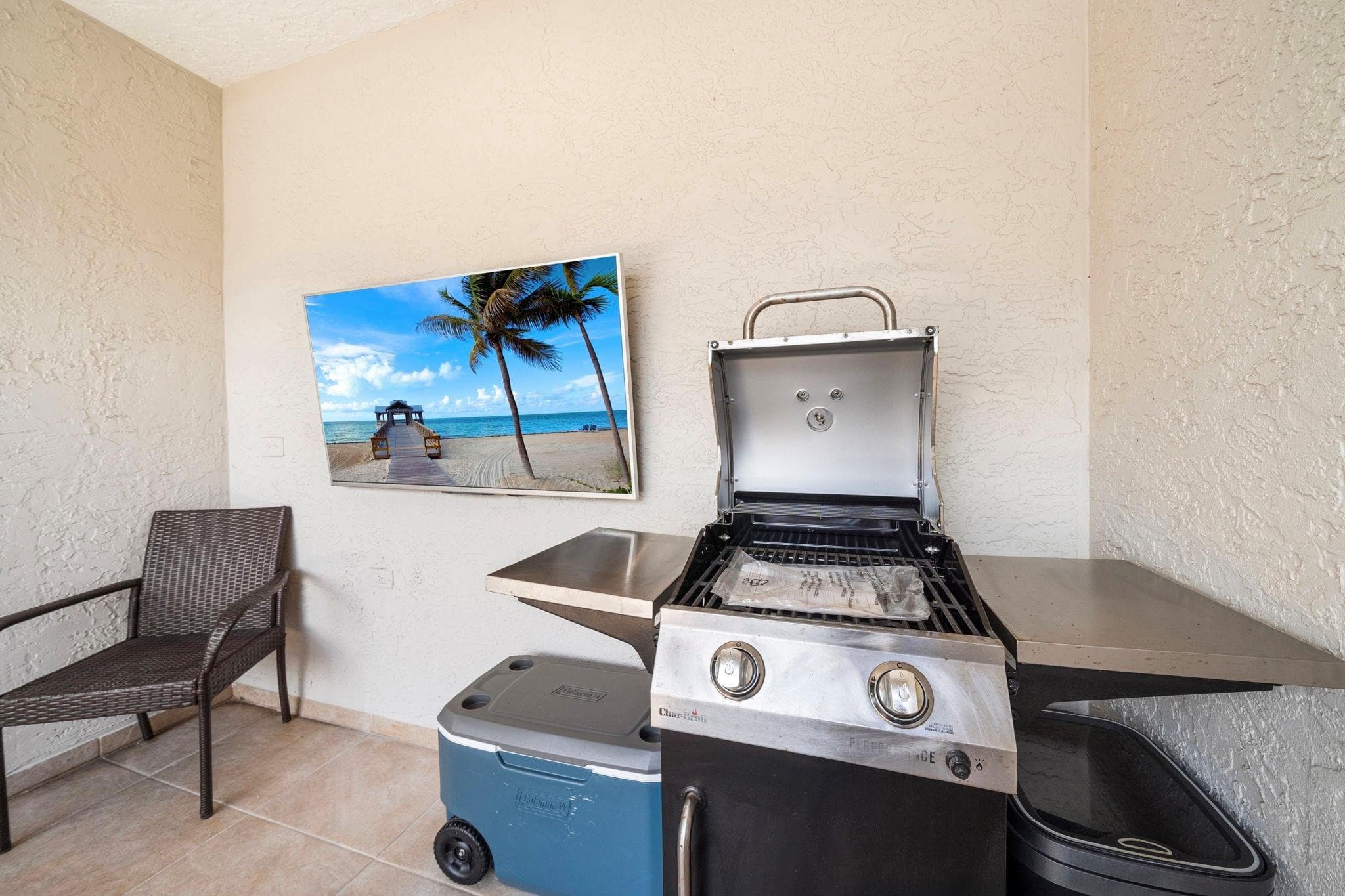 514 N Birch Road, Fort Lauderdale, FL 33304 — photo 60 of 78