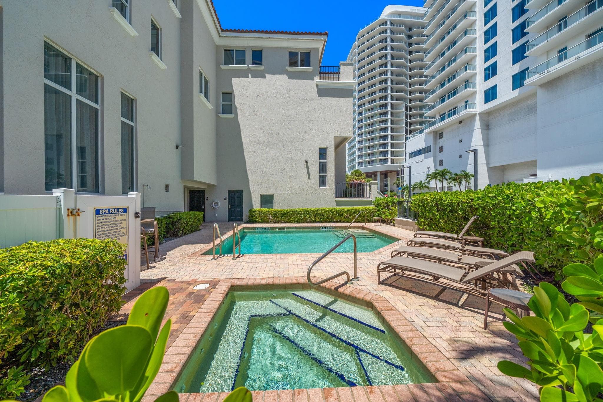 514 N Birch Road, Fort Lauderdale, FL 33304 — photo 67 of 78