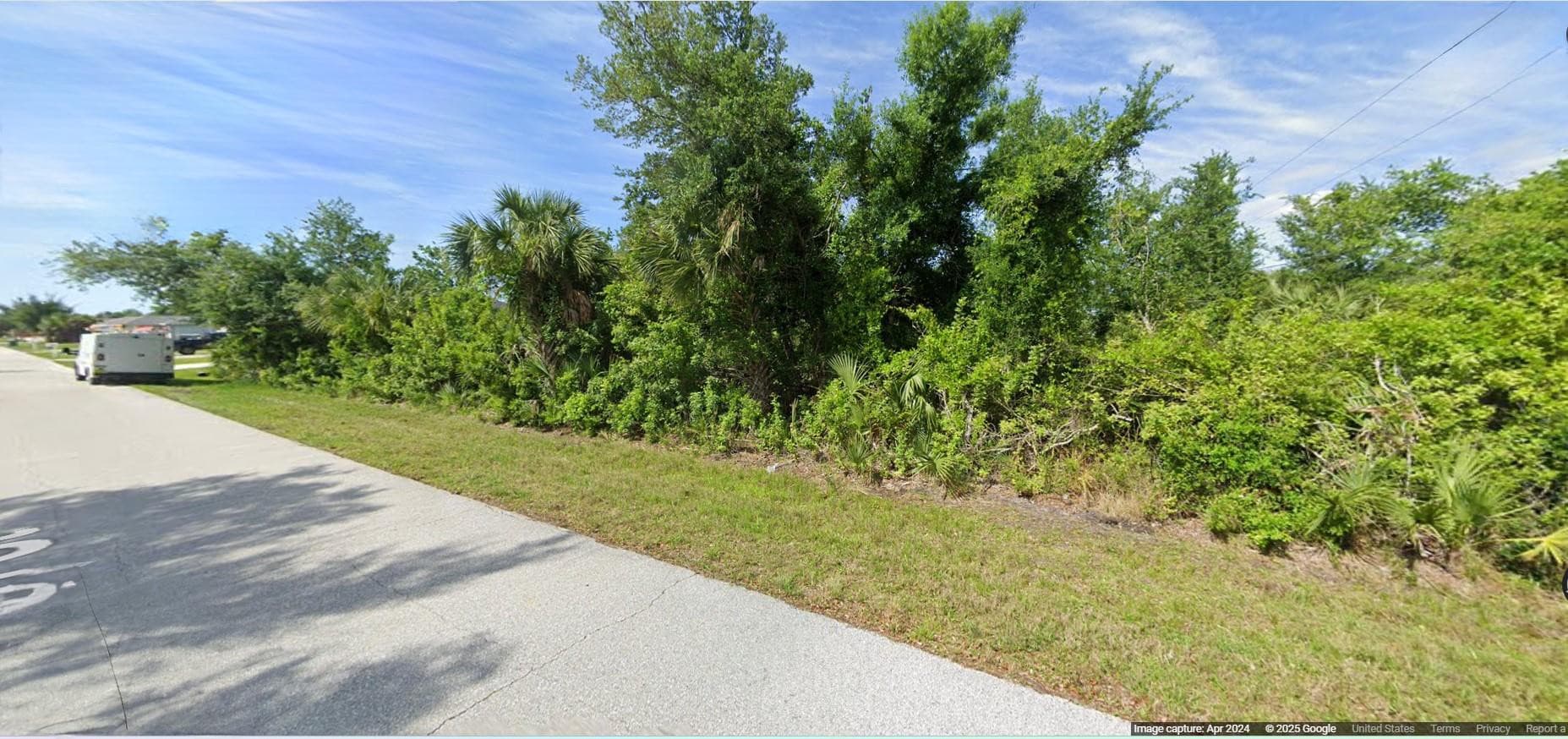 6203 Herb Street, Englewood, FL 34224 — photo