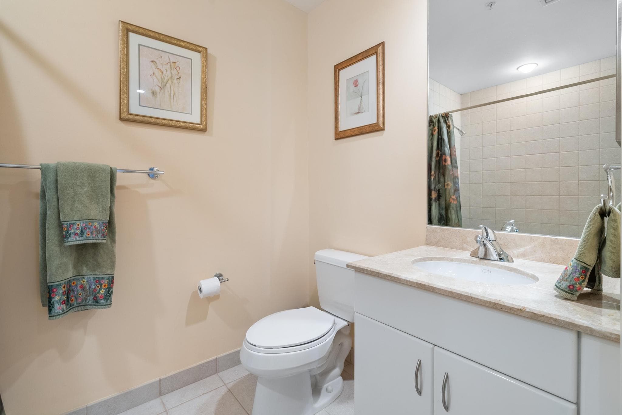 801 Brickell Key Boulevard 2903, Miami, FL 33131 — photo 24 of 44