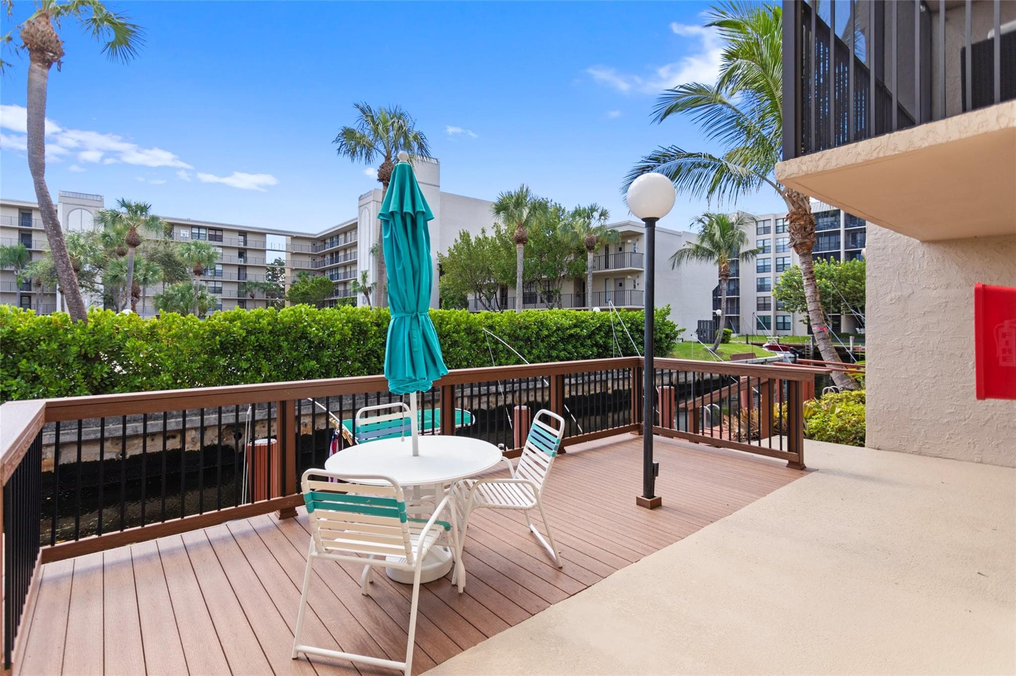 16 Royal Palm Way 302, Boca Raton, FL 33432 — photo 31 of 34