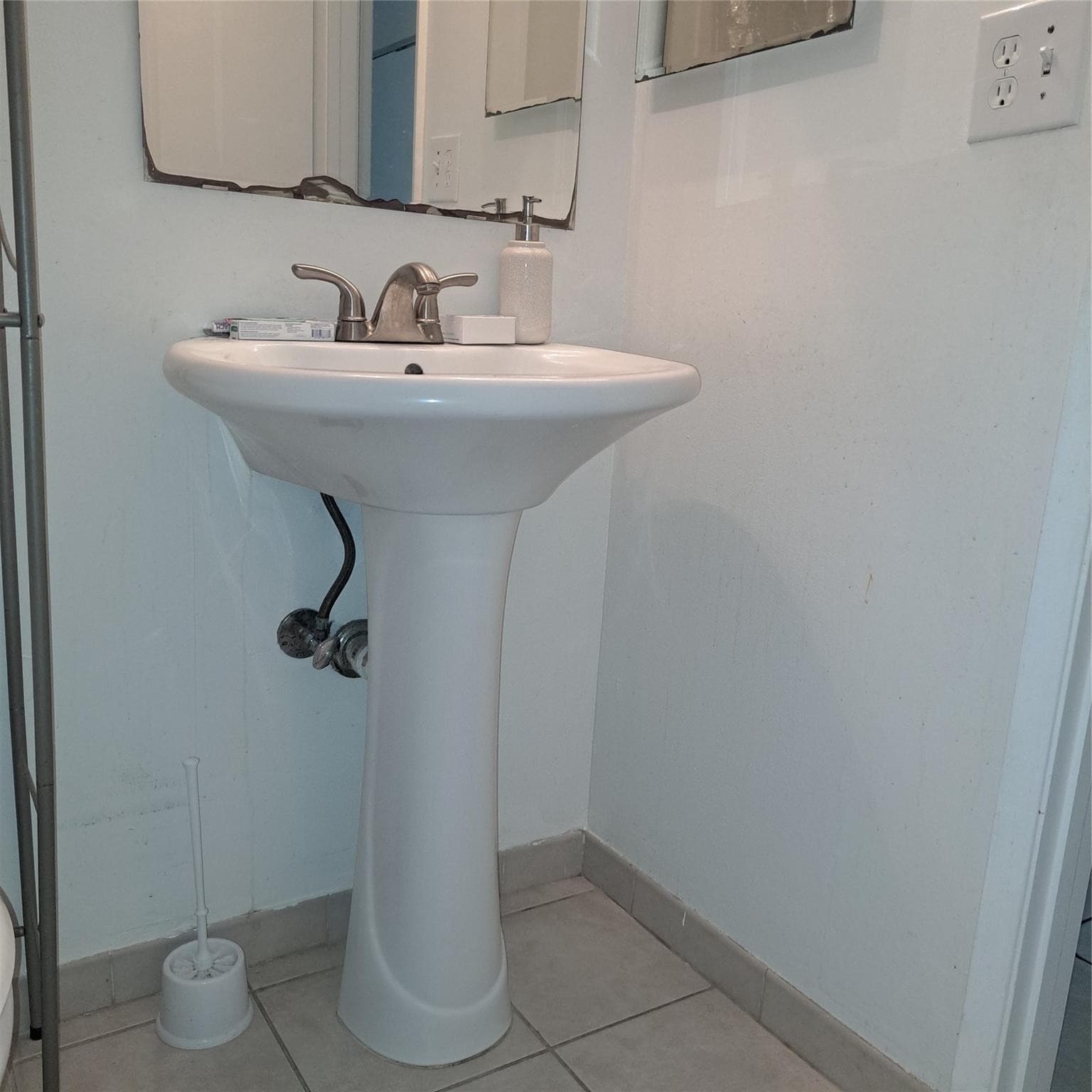3030 NW 68th Street 205, Fort Lauderdale, FL 33309 — photo 26 of 60
