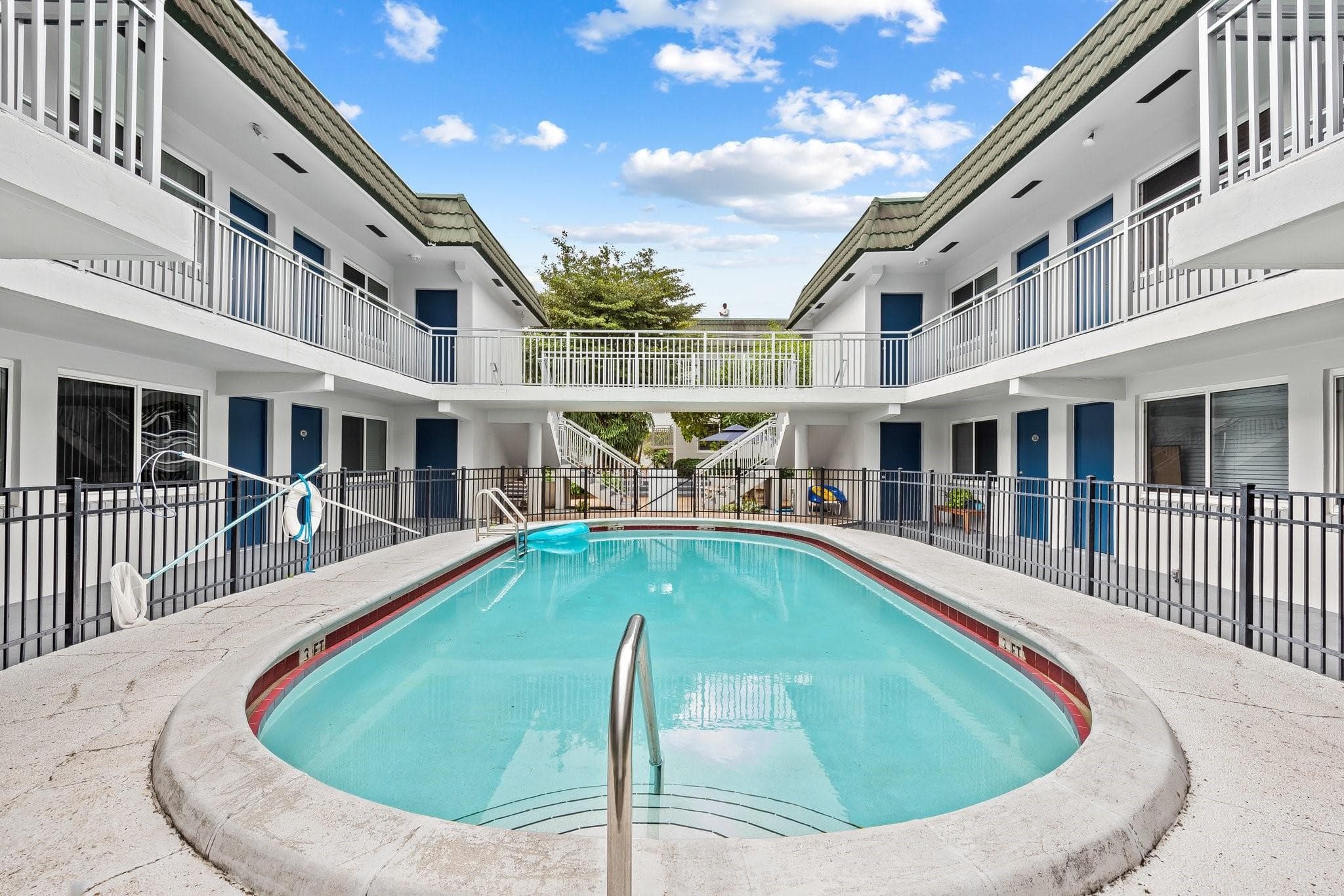 1000 SE 15th Street 103, Fort Lauderdale, FL 33316 — photo 13 of 15