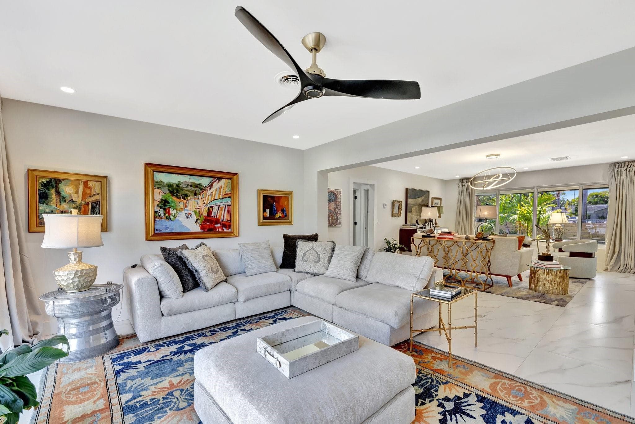 1981 Coral Gardens Drive, Wilton Manors, FL 33306 — photo 18 of 46
