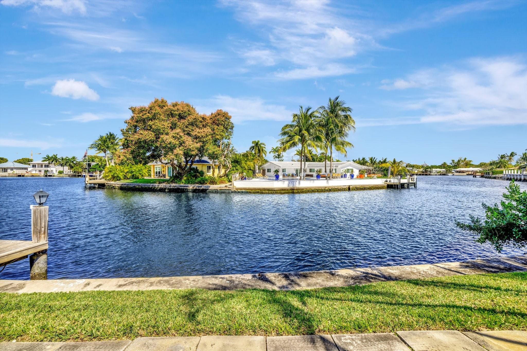 1981 Coral Gardens Drive, Wilton Manors, FL 33306 — photo 33 of 46