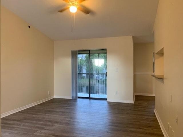 4084 NW 87th Avenue 4084, Sunrise, FL 33351 — photo 2 of 8