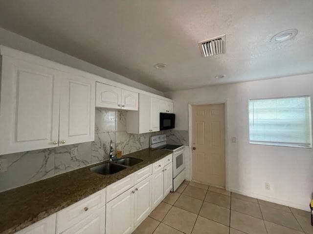 1735 SW 44th Terrace, Fort Lauderdale, FL 33317 — photo 10 of 18