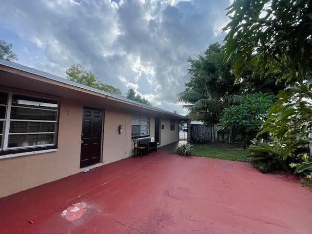 1735 SW 44th Terrace, Fort Lauderdale, FL 33317 — photo 18 of 18