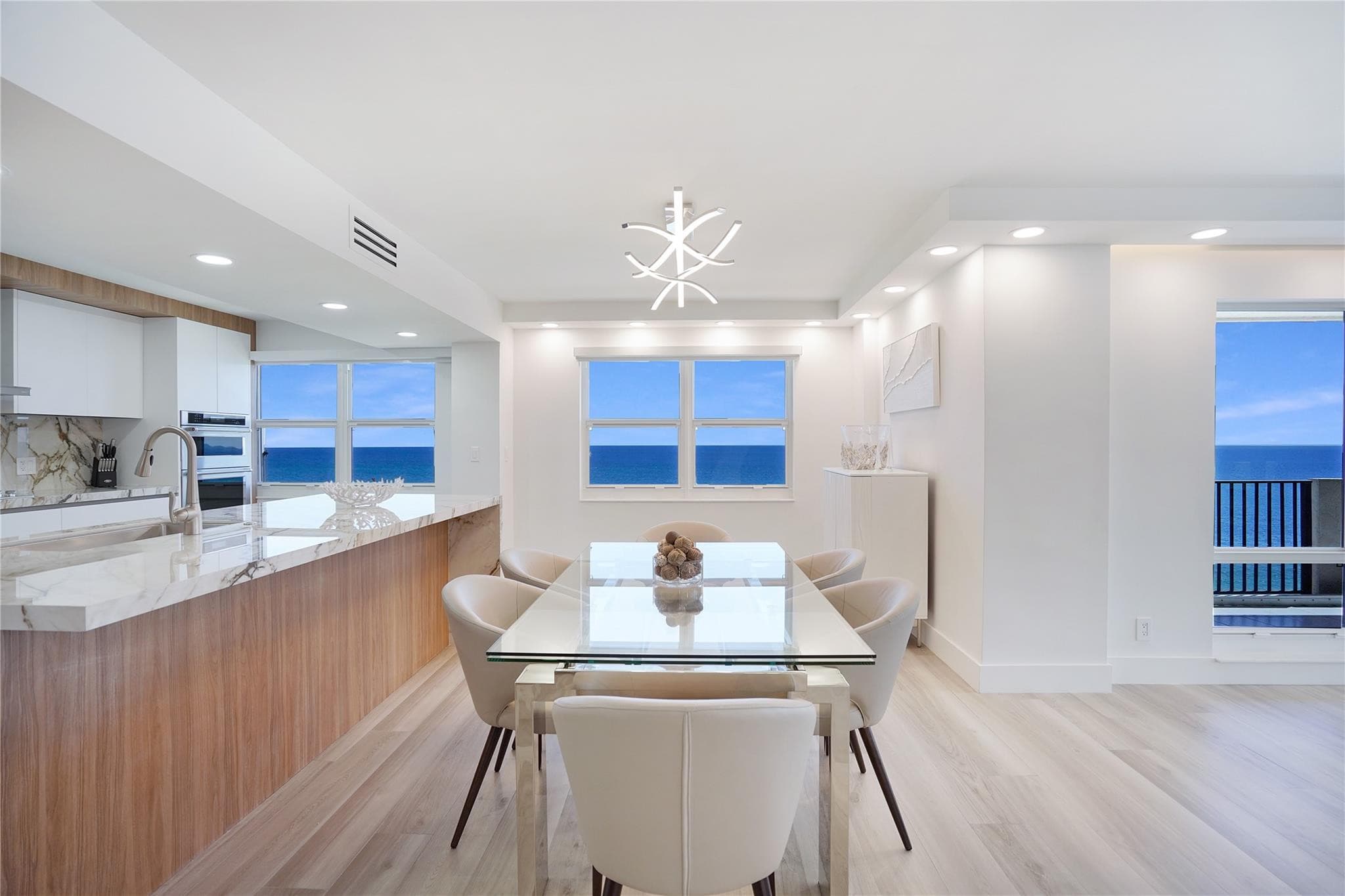 5100 N Ocean Boulevard 1409, Lauderdale-By-The-Sea, FL 33308 — photo 8 of 49