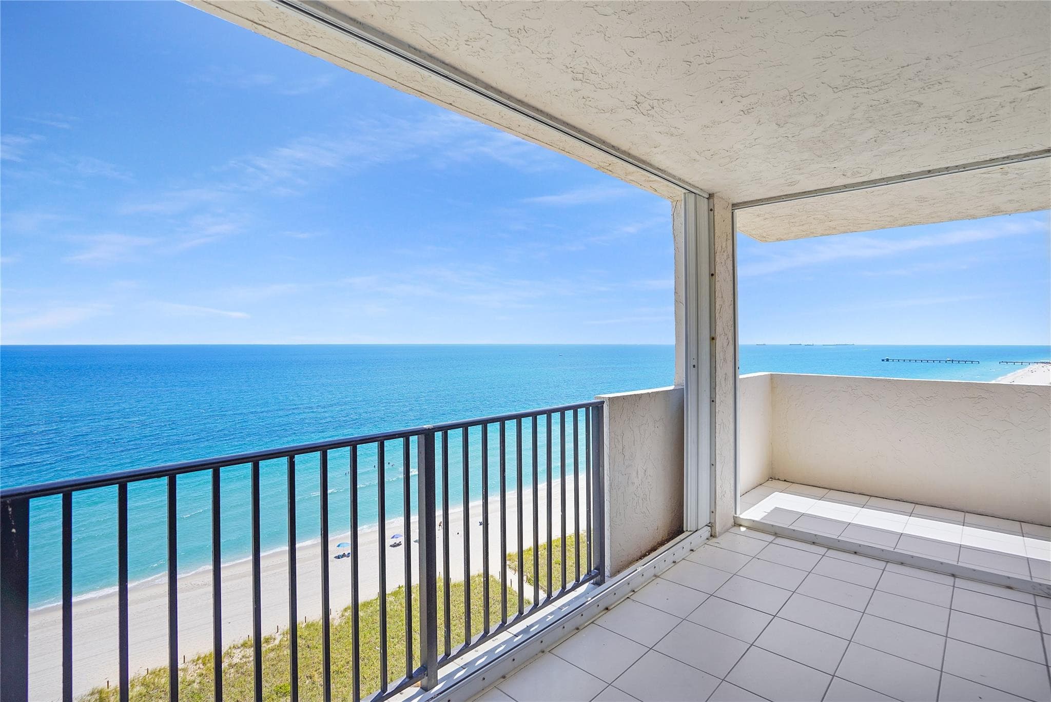 5100 N Ocean Boulevard 1409, Lauderdale-By-The-Sea, FL 33308 — photo 21 of 49