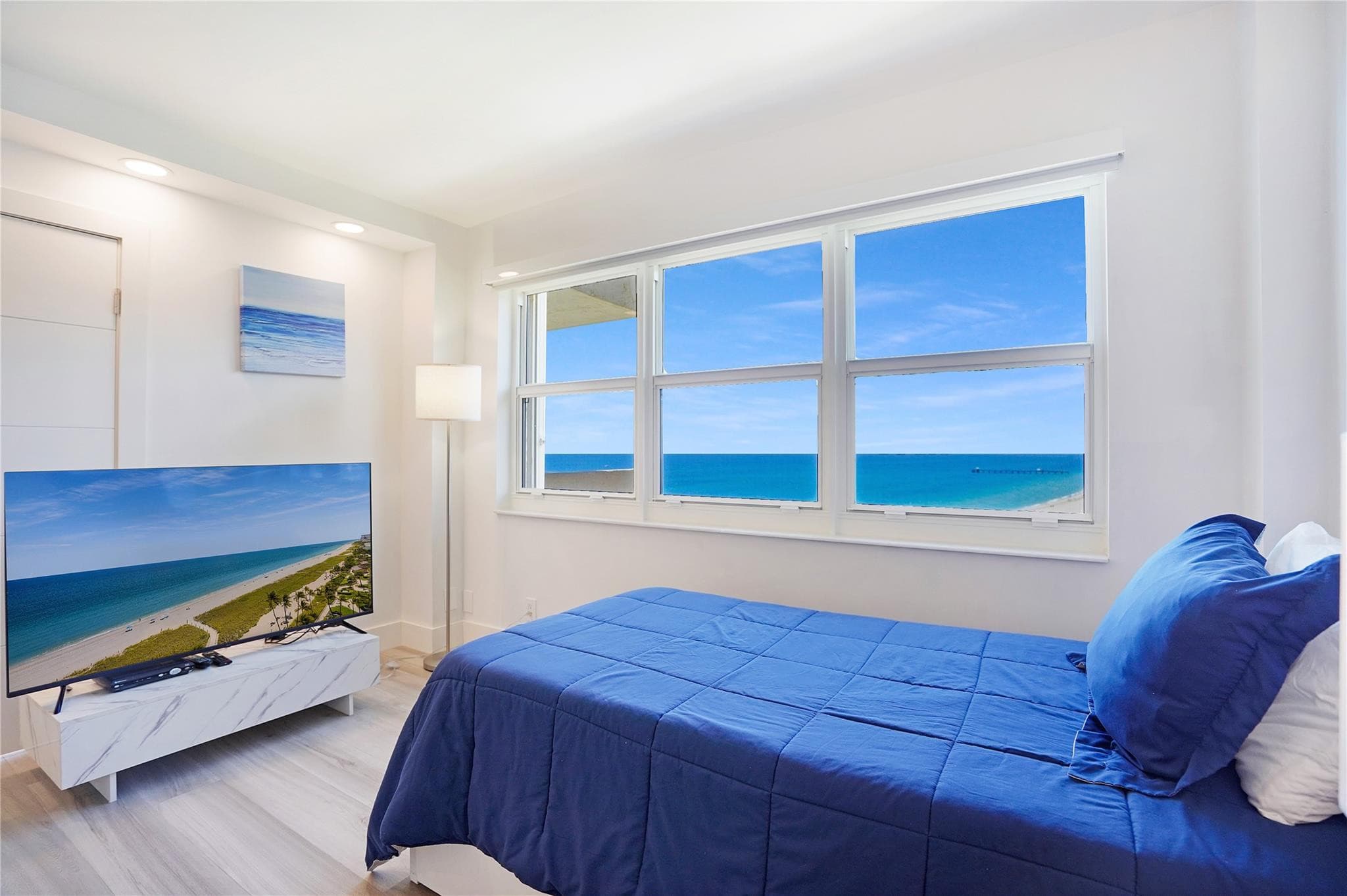 5100 N Ocean Boulevard 1409, Lauderdale-By-The-Sea, FL 33308 — photo 31 of 49