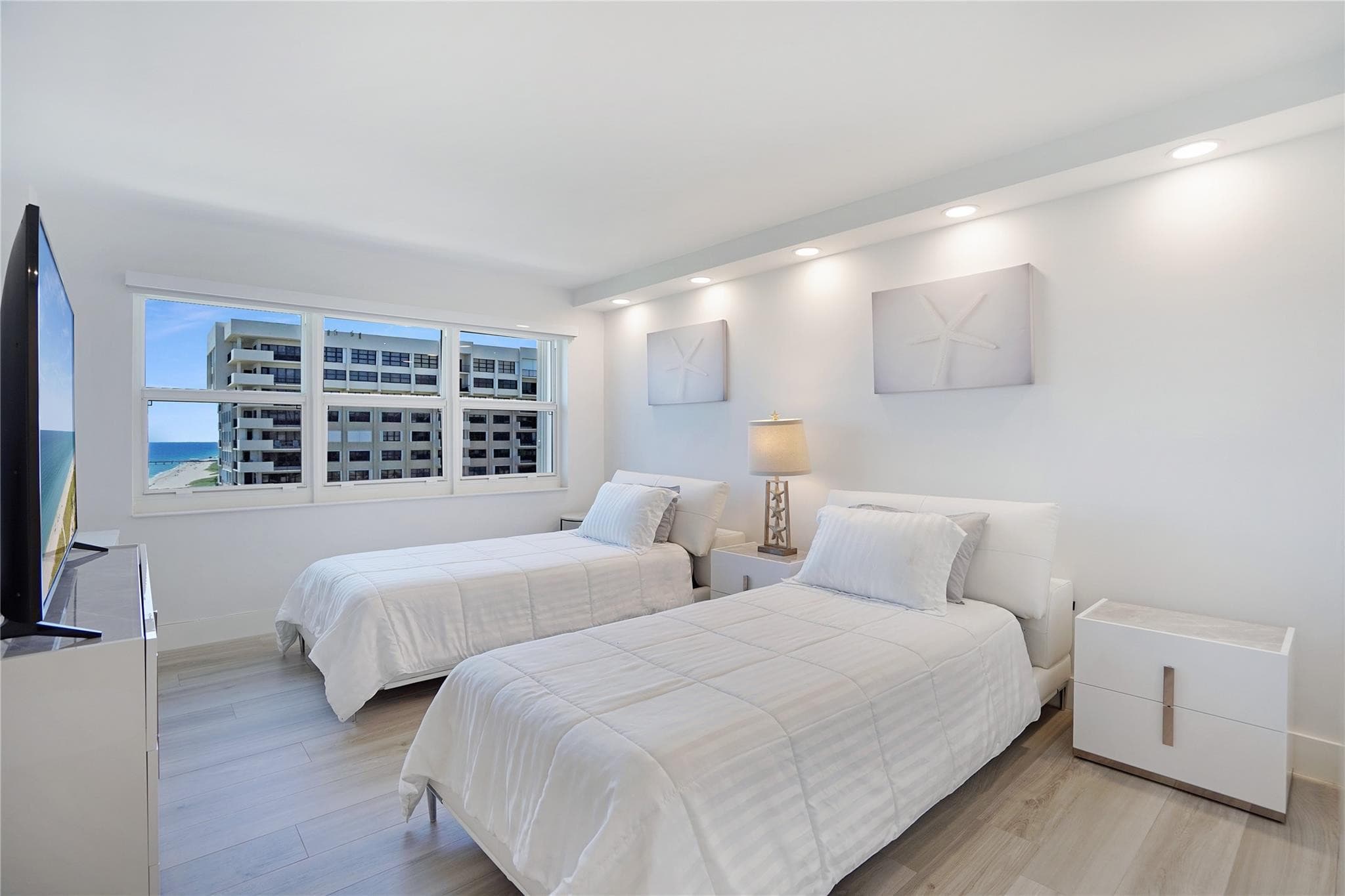 5100 N Ocean Boulevard 1409, Lauderdale-By-The-Sea, FL 33308 — photo 32 of 49