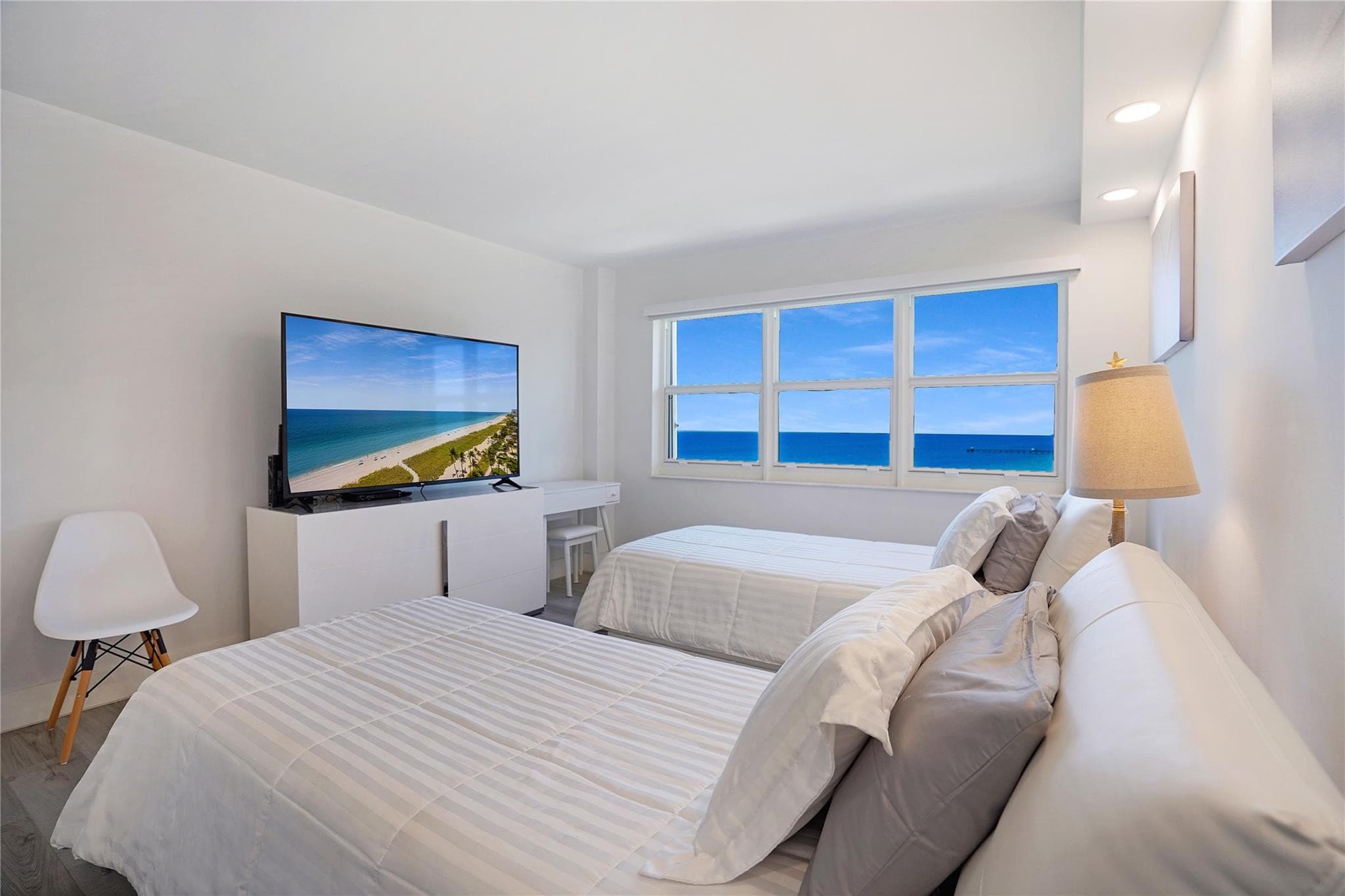 5100 N Ocean Boulevard 1409, Lauderdale-By-The-Sea, FL 33308 — photo 33 of 49