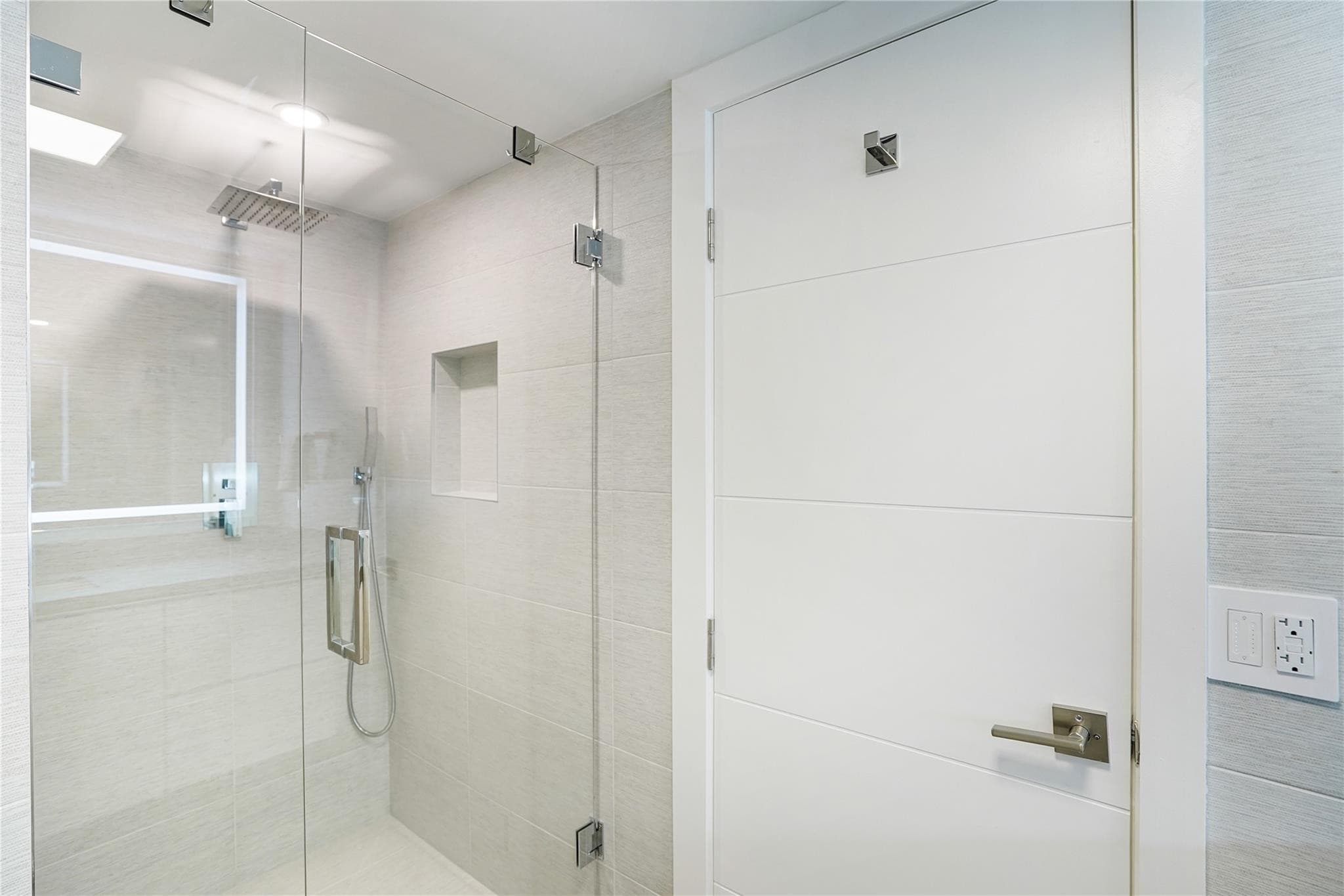 5100 N Ocean Boulevard 1409, Lauderdale-By-The-Sea, FL 33308 — photo 37 of 49
