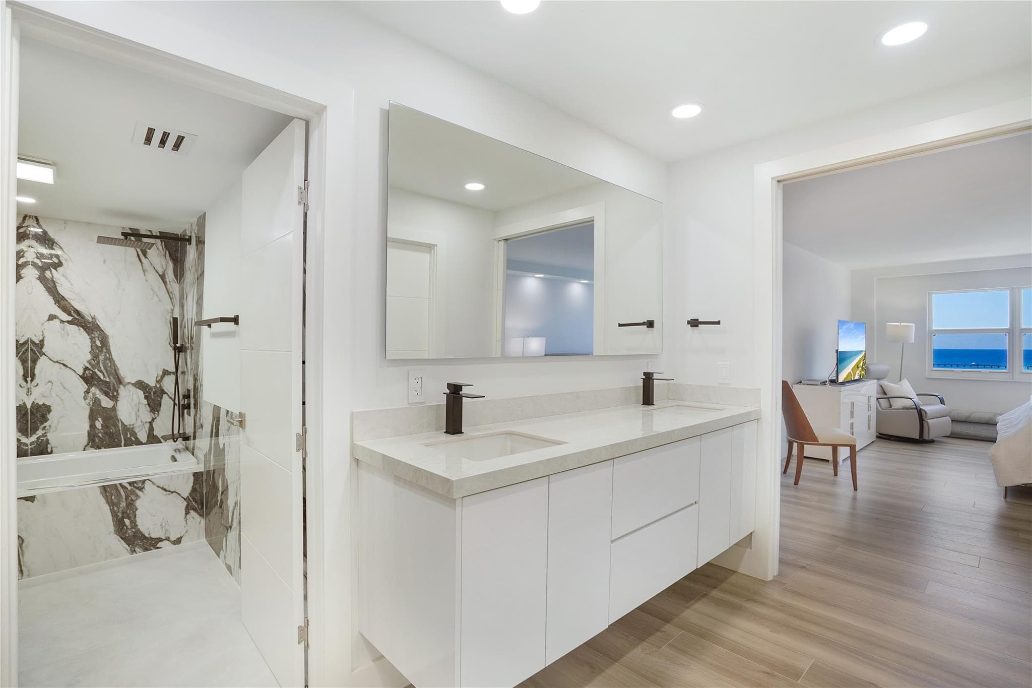 5100 N Ocean Boulevard 1409, Lauderdale-By-The-Sea, FL 33308 — photo 44 of 49