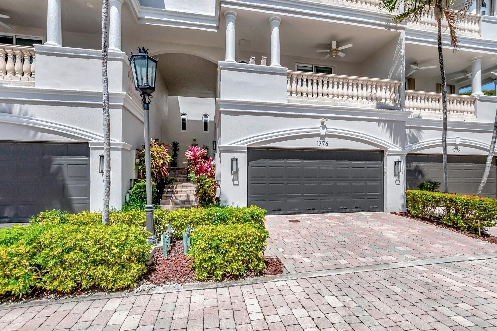 1776 Bay Drive, Pompano Beach, FL 33062 — photo 5 of 72