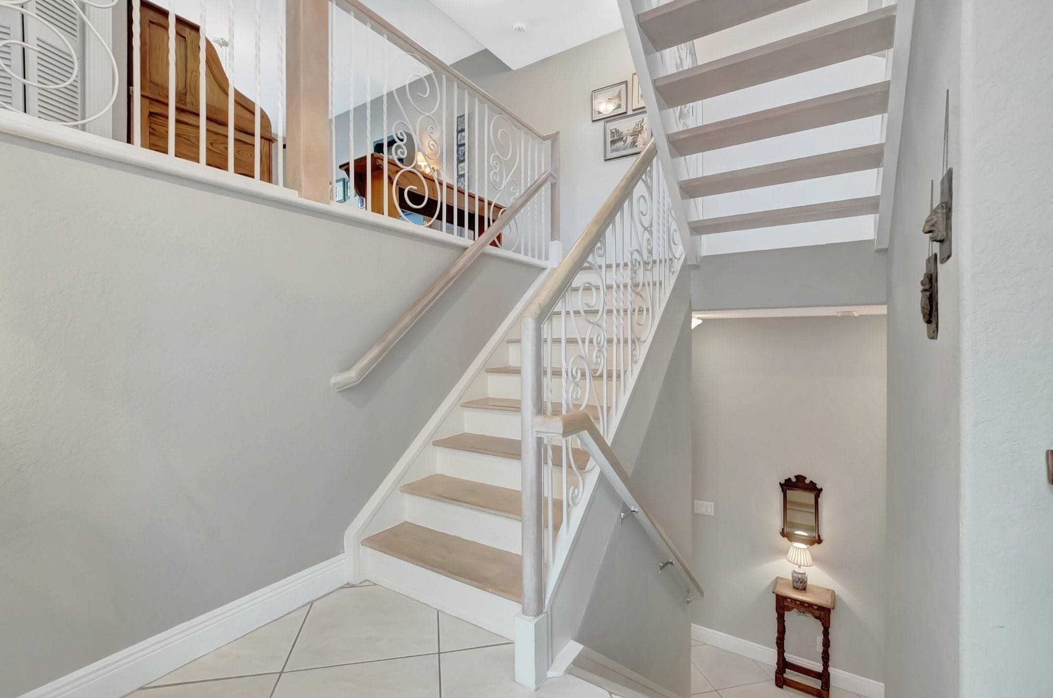 1776 Bay Drive, Pompano Beach, FL 33062 — photo 8 of 72