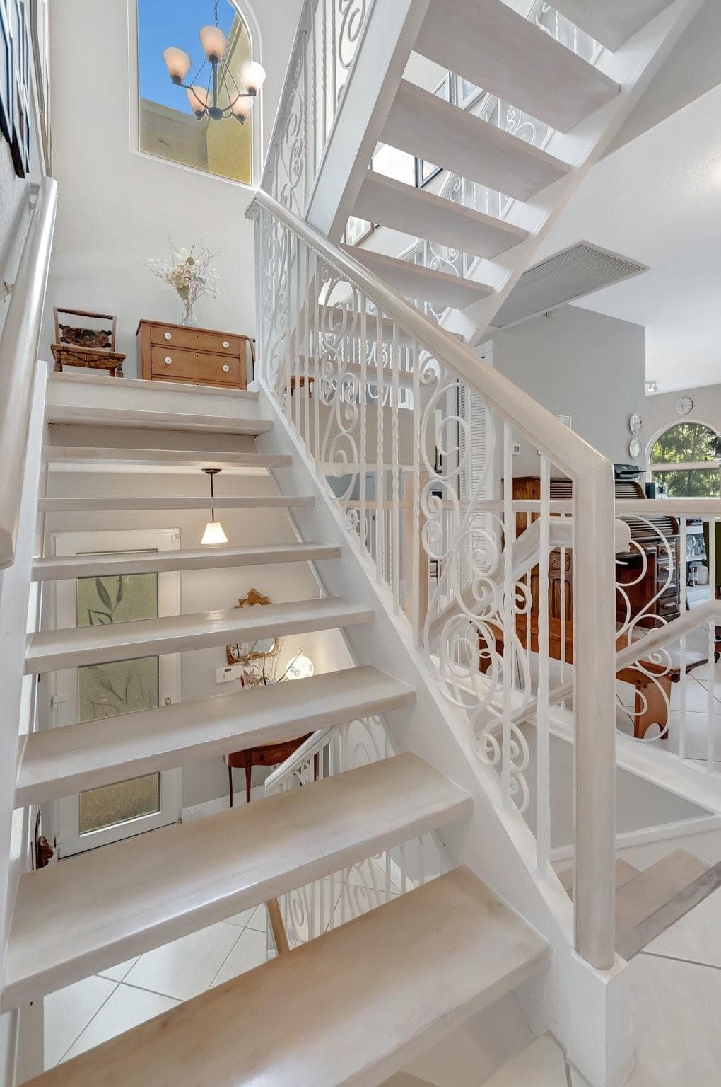 1776 Bay Drive, Pompano Beach, FL 33062 — photo 13 of 72