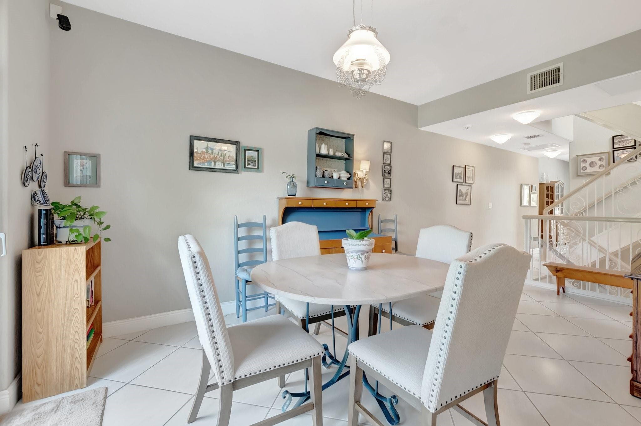 1776 Bay Drive, Pompano Beach, FL 33062 — photo 16 of 72