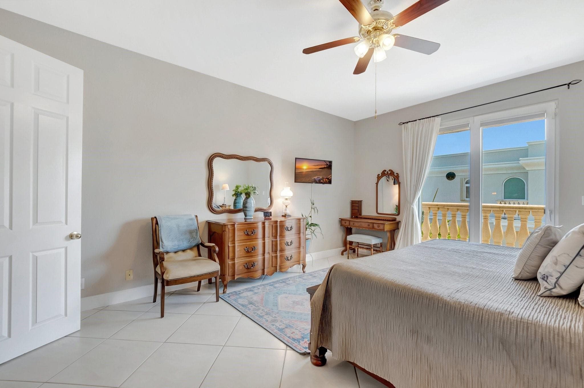 1776 Bay Drive, Pompano Beach, FL 33062 — photo 34 of 72